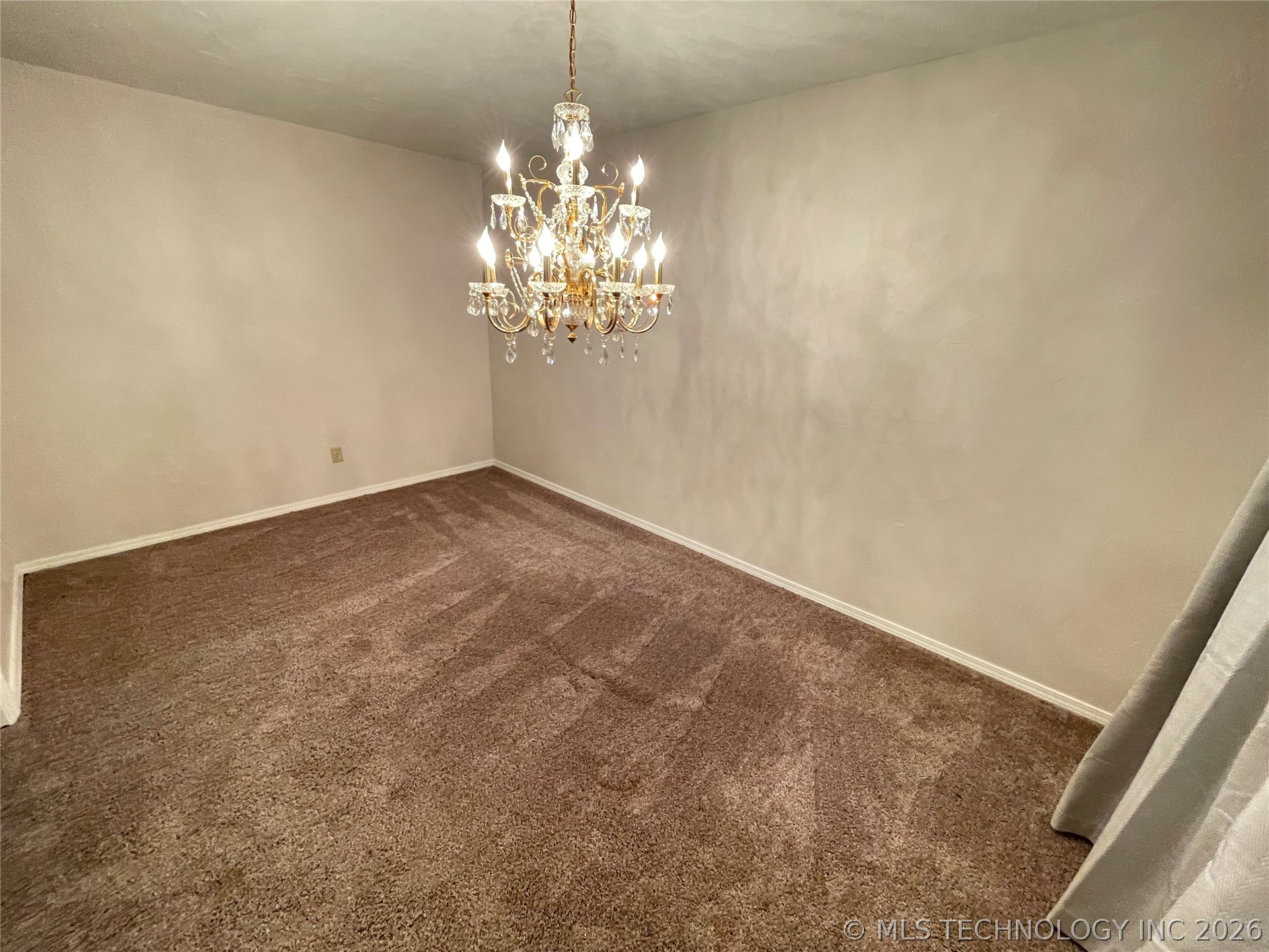 743 Lakeview Stigler OK 74462