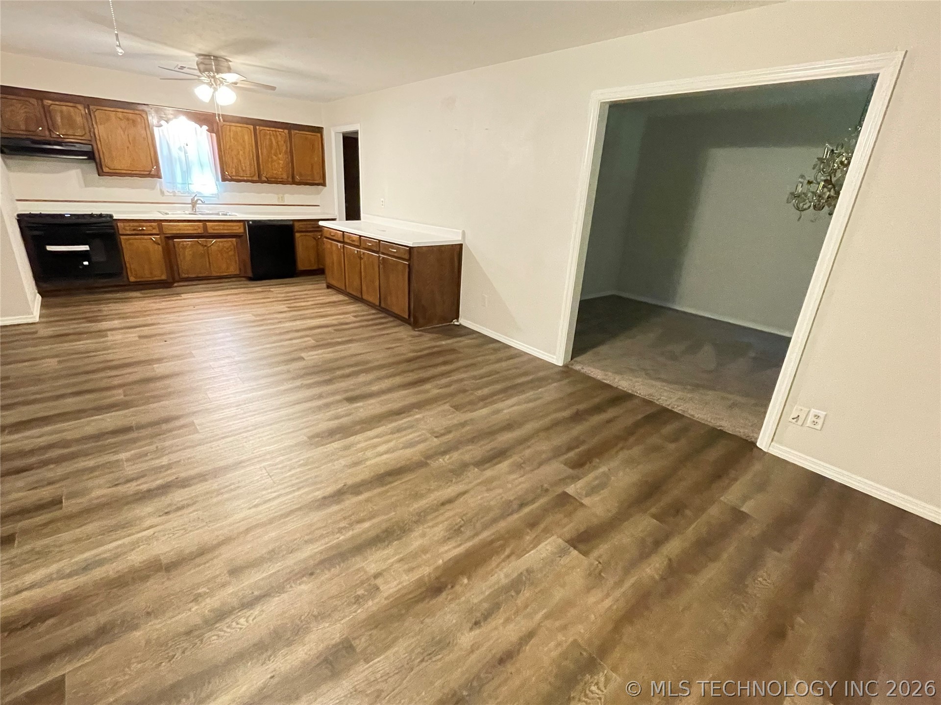 743 Lakeview Stigler OK 74462