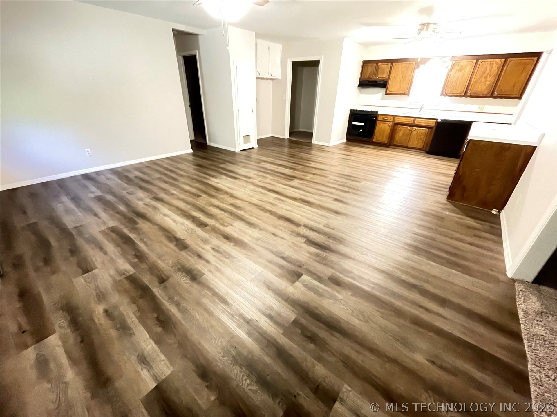 743 Lakeview Stigler OK 74462
