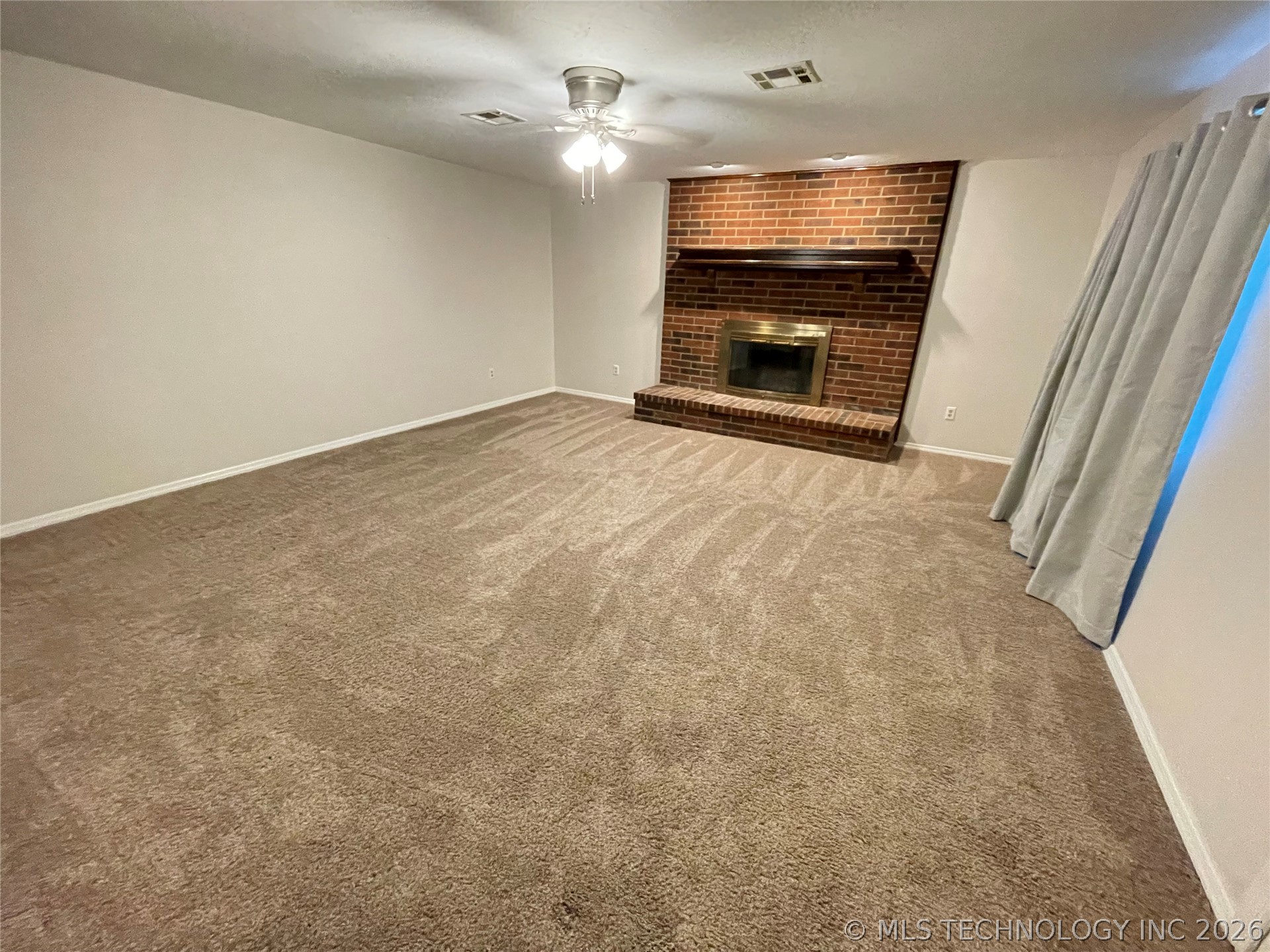 743 Lakeview Stigler OK 74462