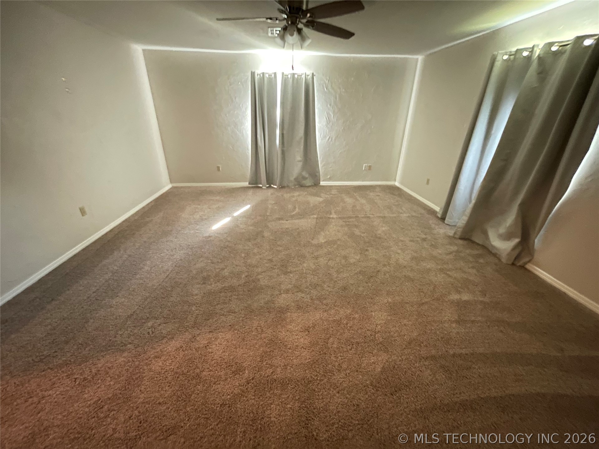 743 Lakeview Stigler OK 74462