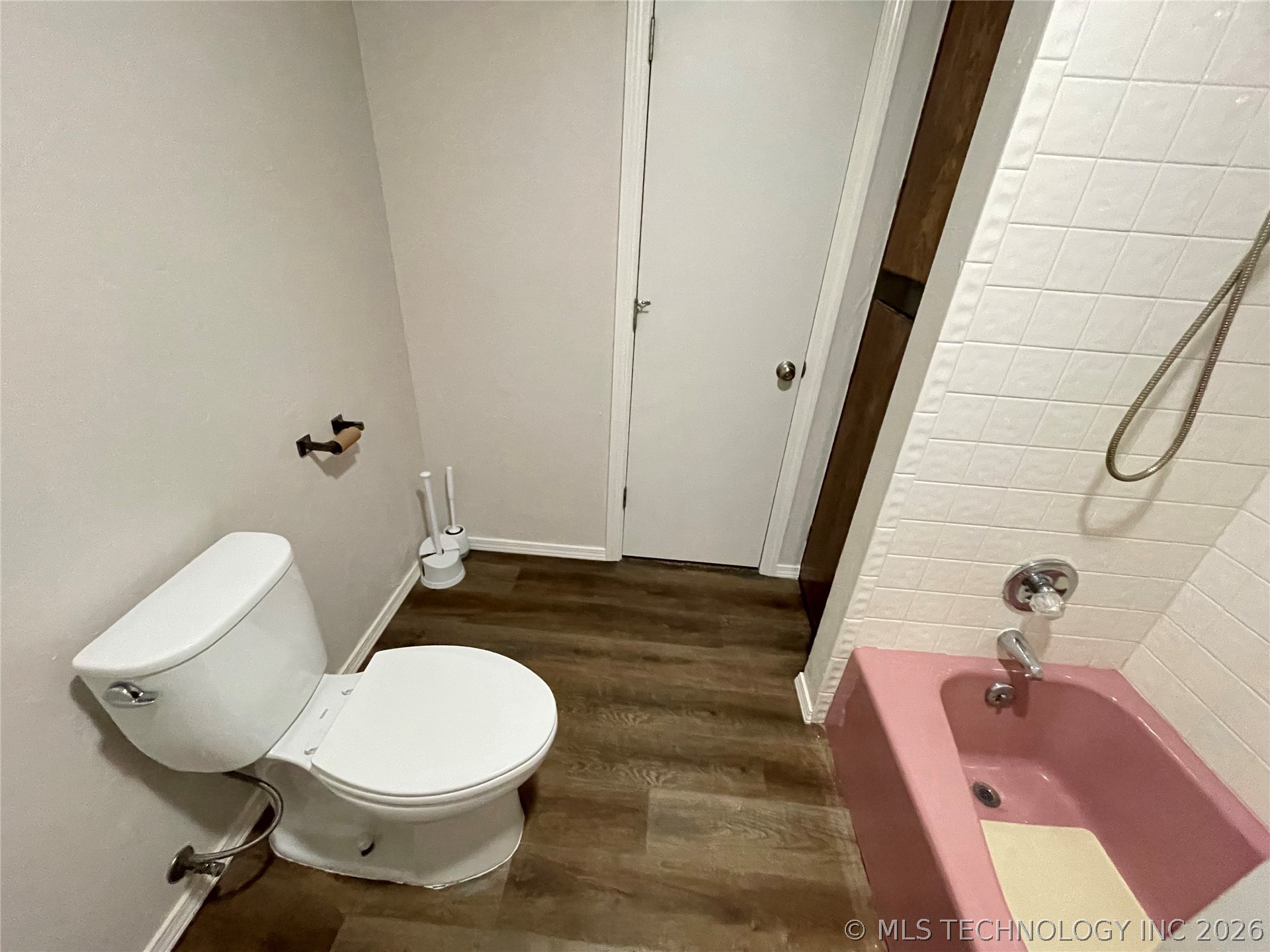 743 Lakeview Stigler OK 74462