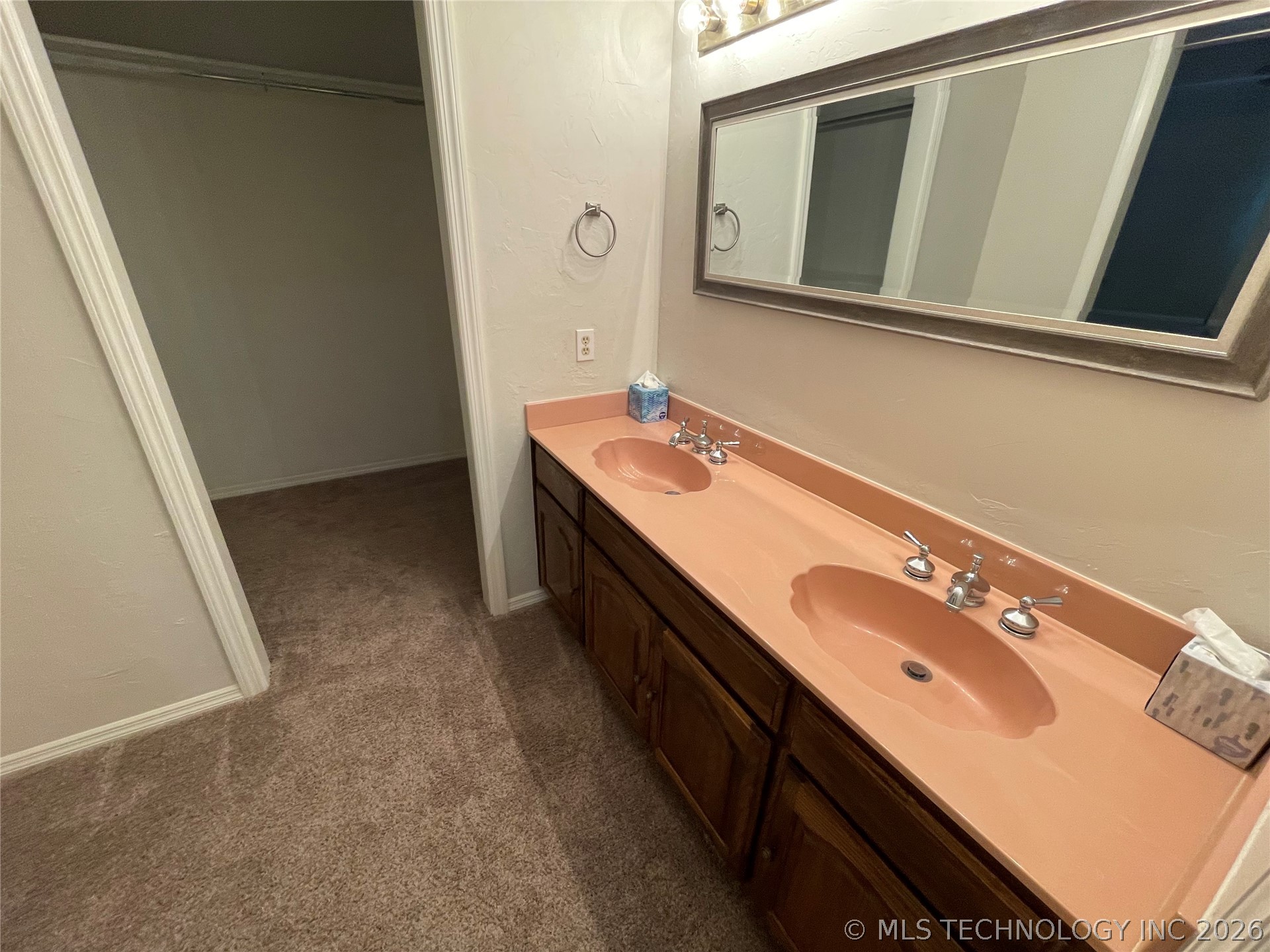 743 Lakeview Stigler OK 74462