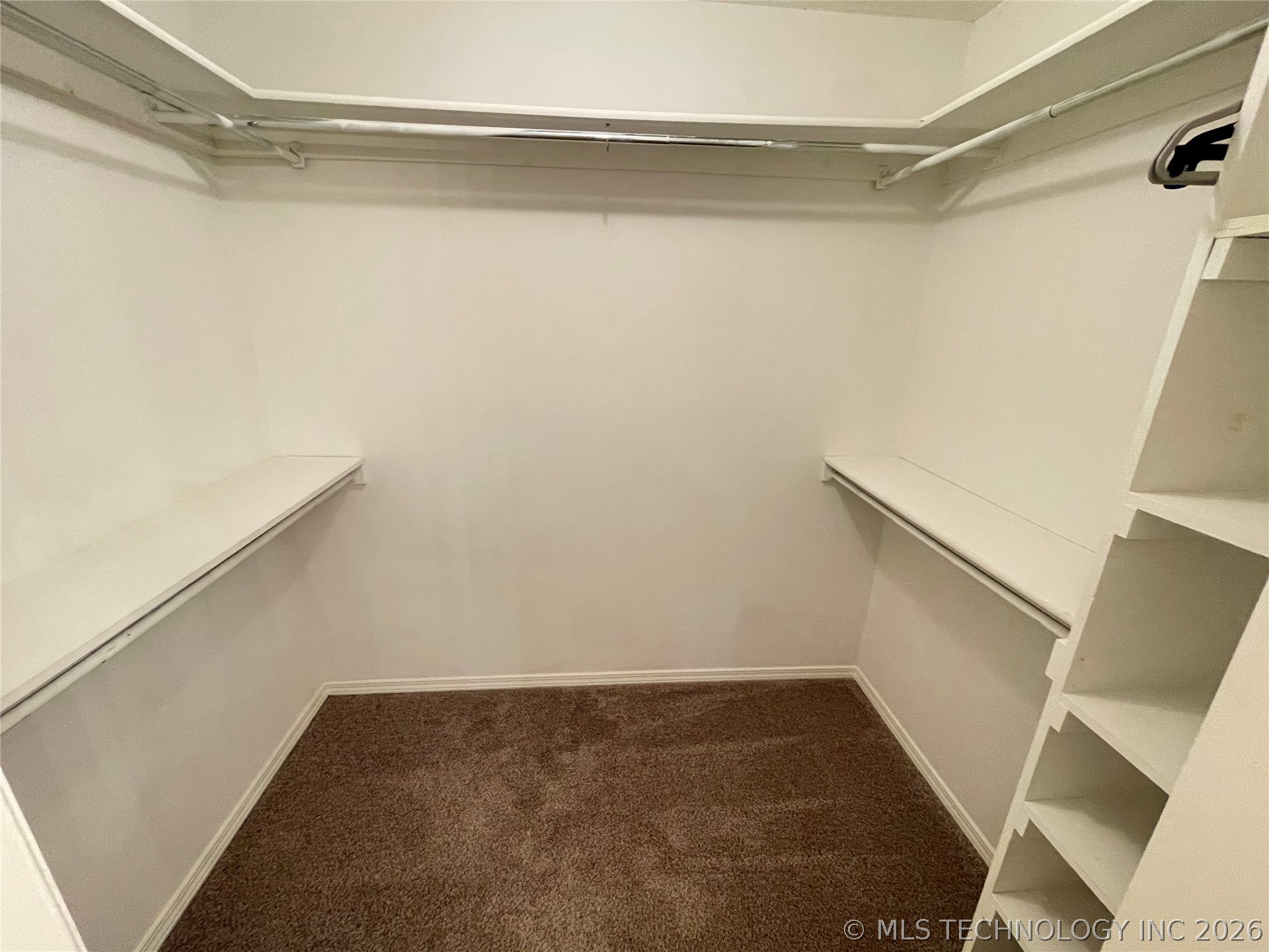 743 Lakeview Stigler OK 74462
