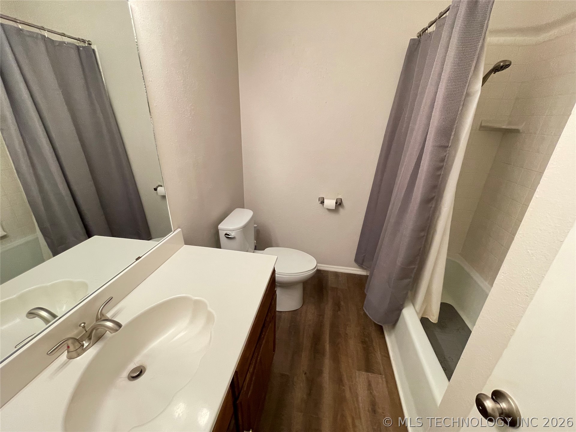 743 Lakeview Stigler OK 74462