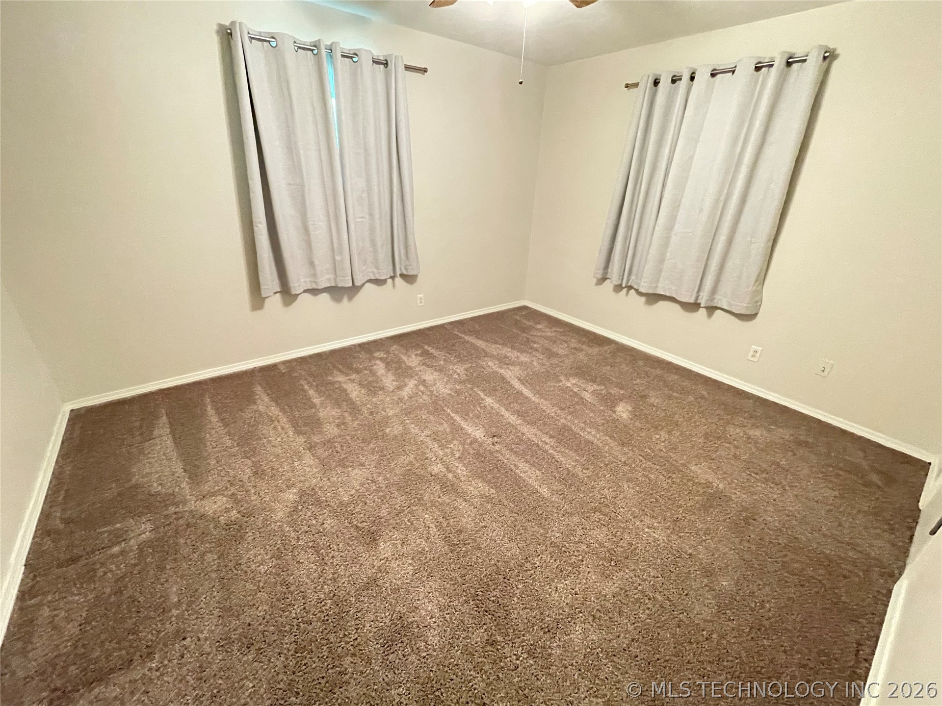 743 Lakeview Stigler OK 74462
