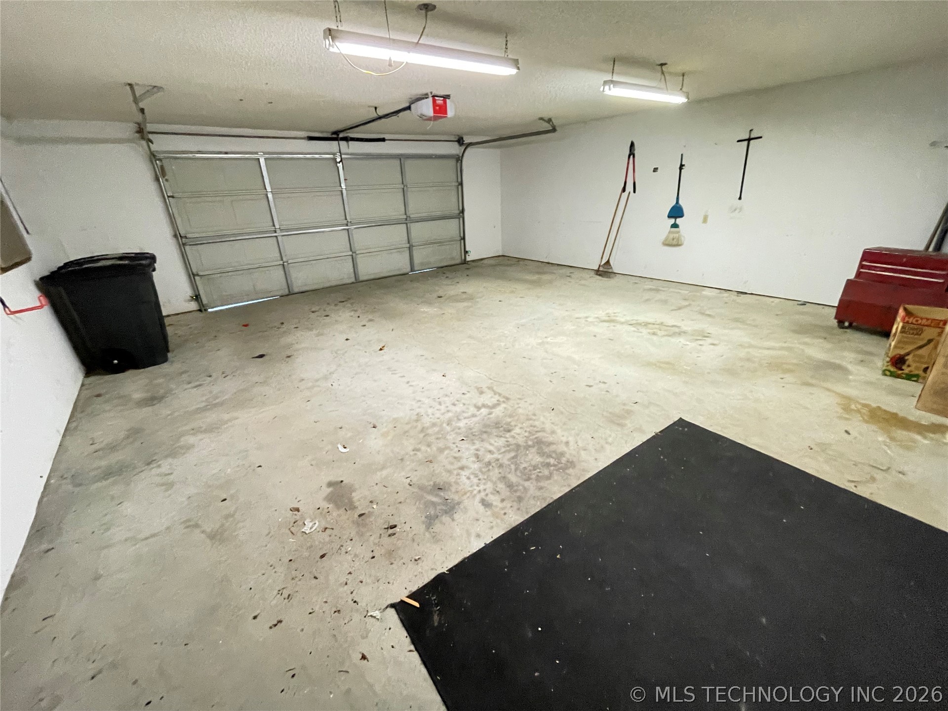 743 Lakeview Stigler OK 74462