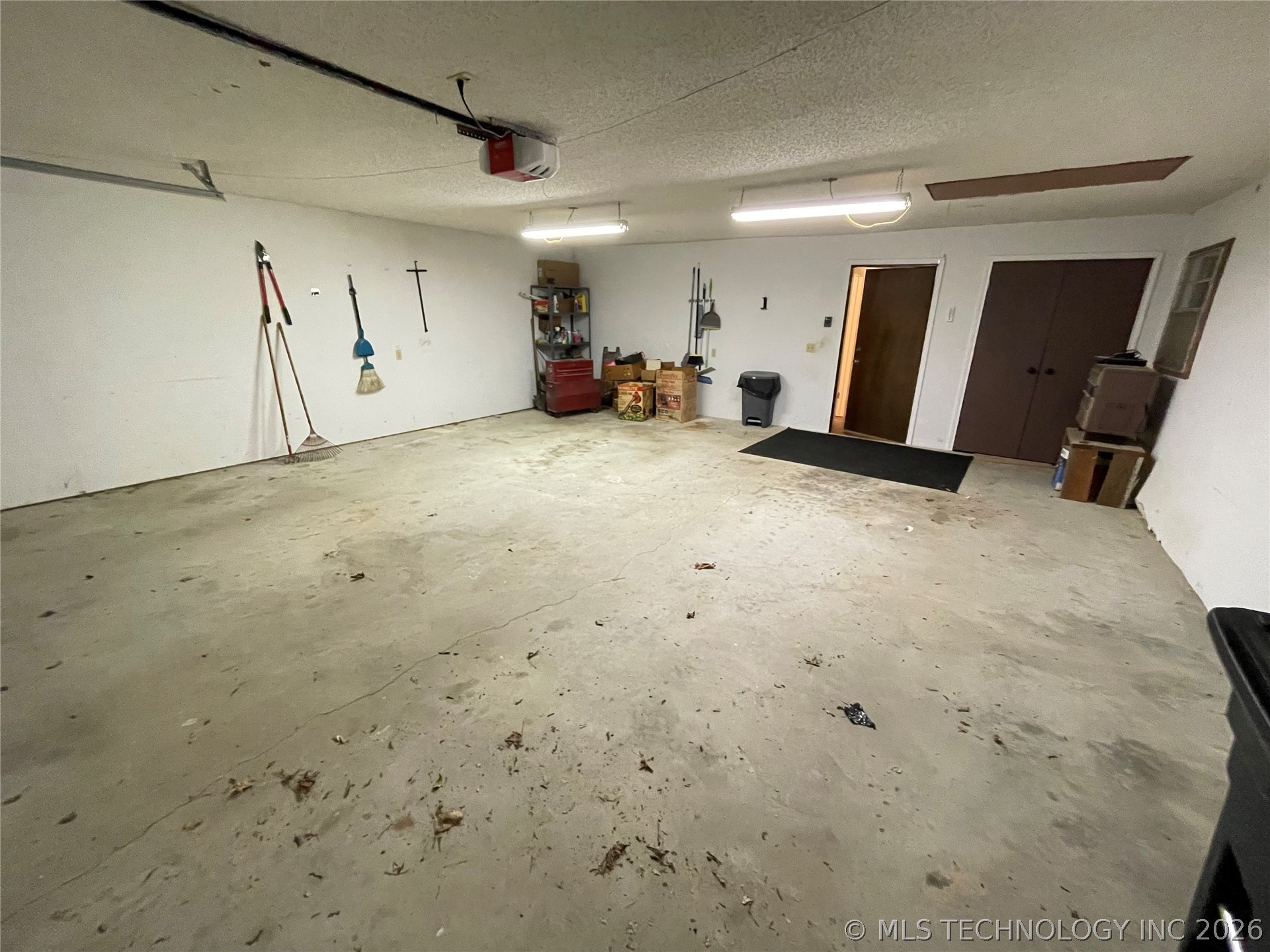 743 Lakeview Stigler OK 74462