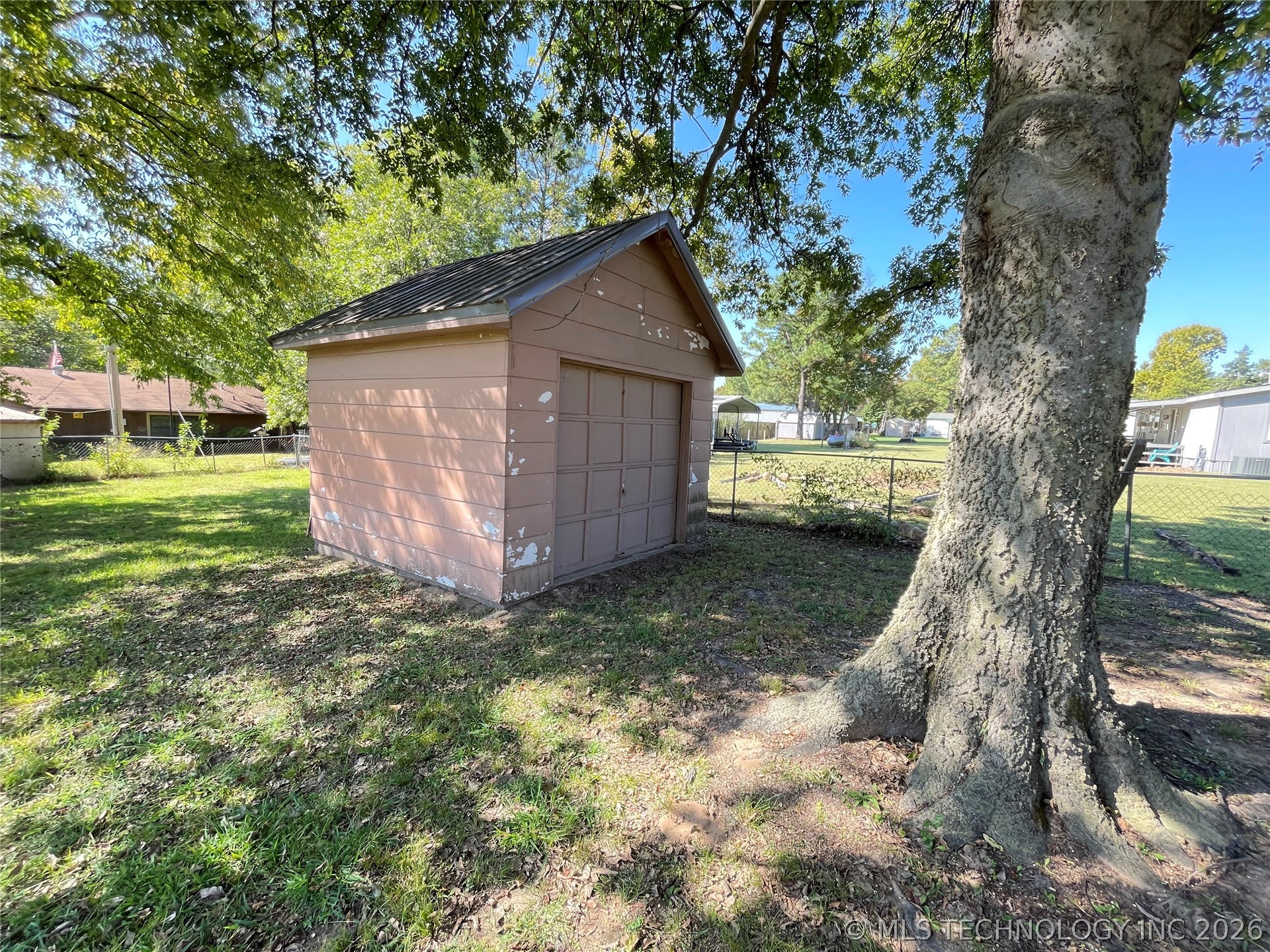 743 Lakeview Stigler OK 74462