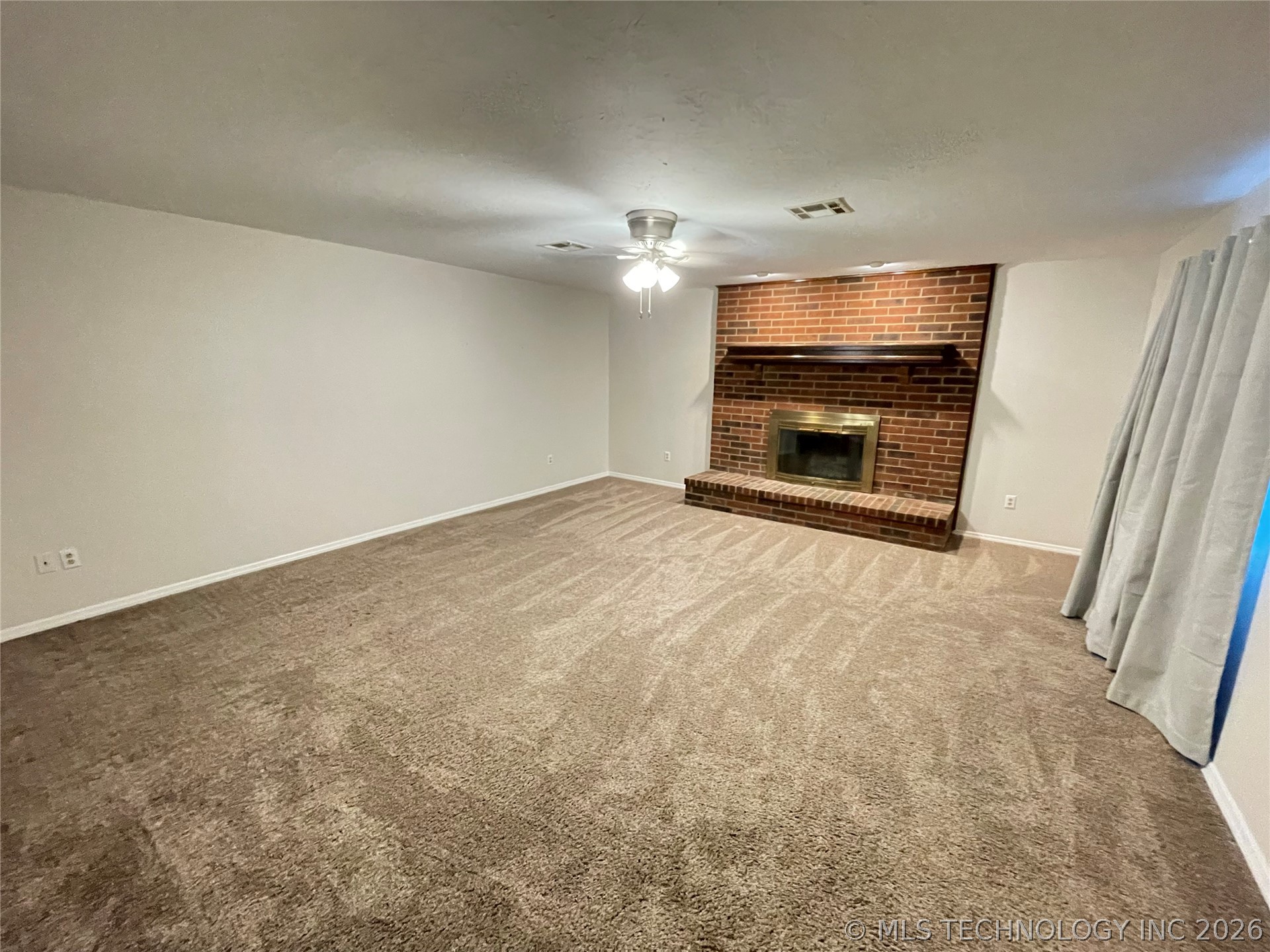 743 Lakeview Stigler OK 74462