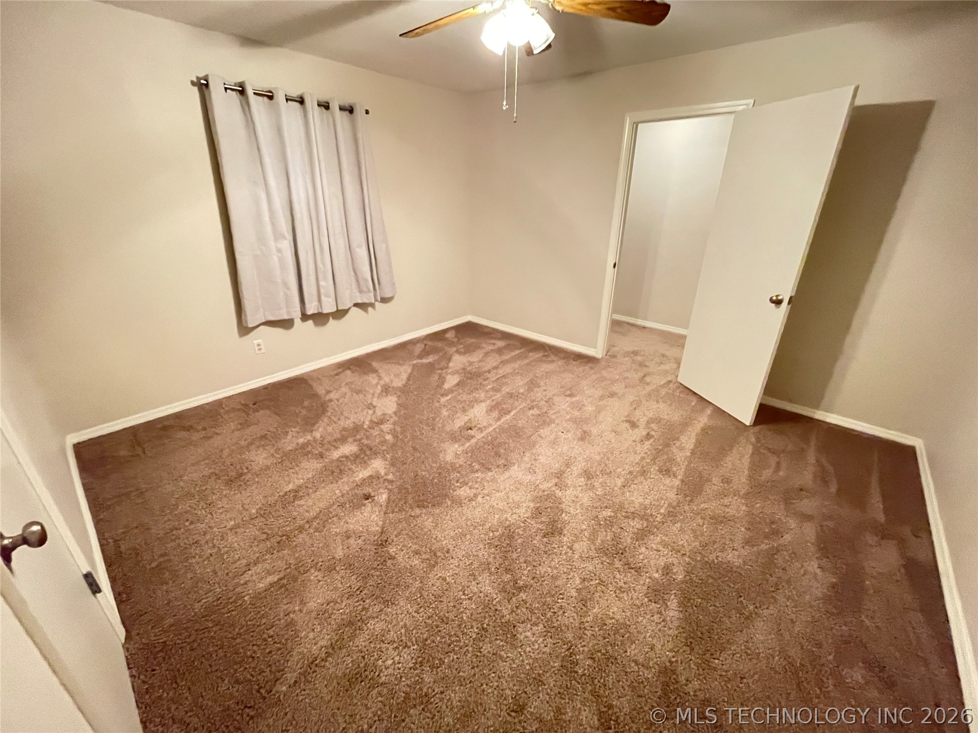 743 Lakeview Stigler OK 74462