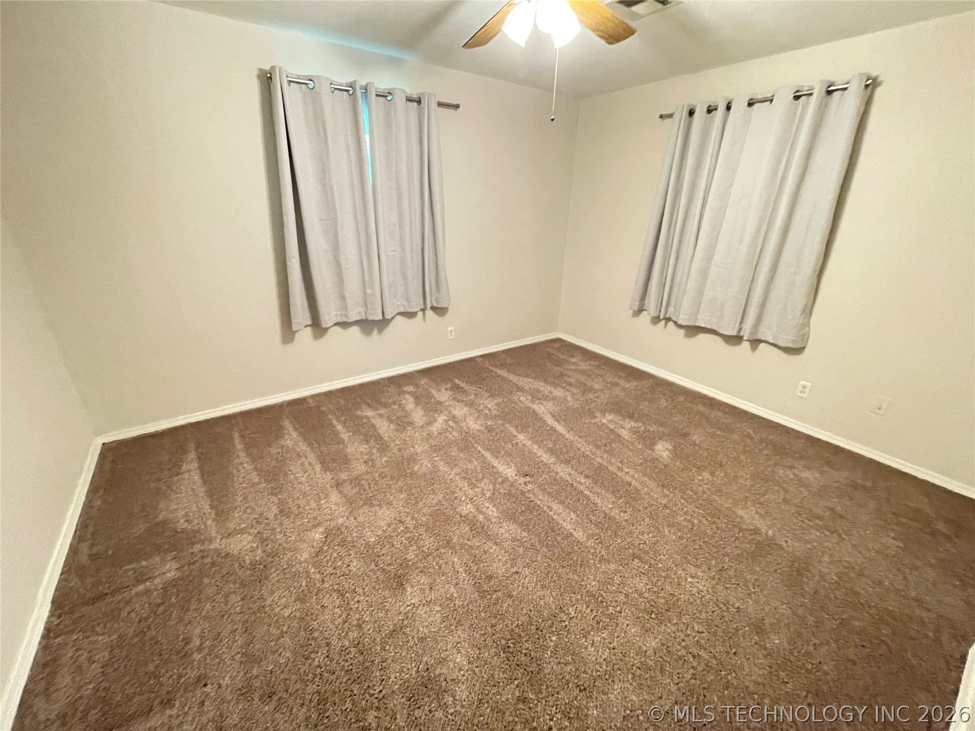 743 Lakeview Stigler OK 74462