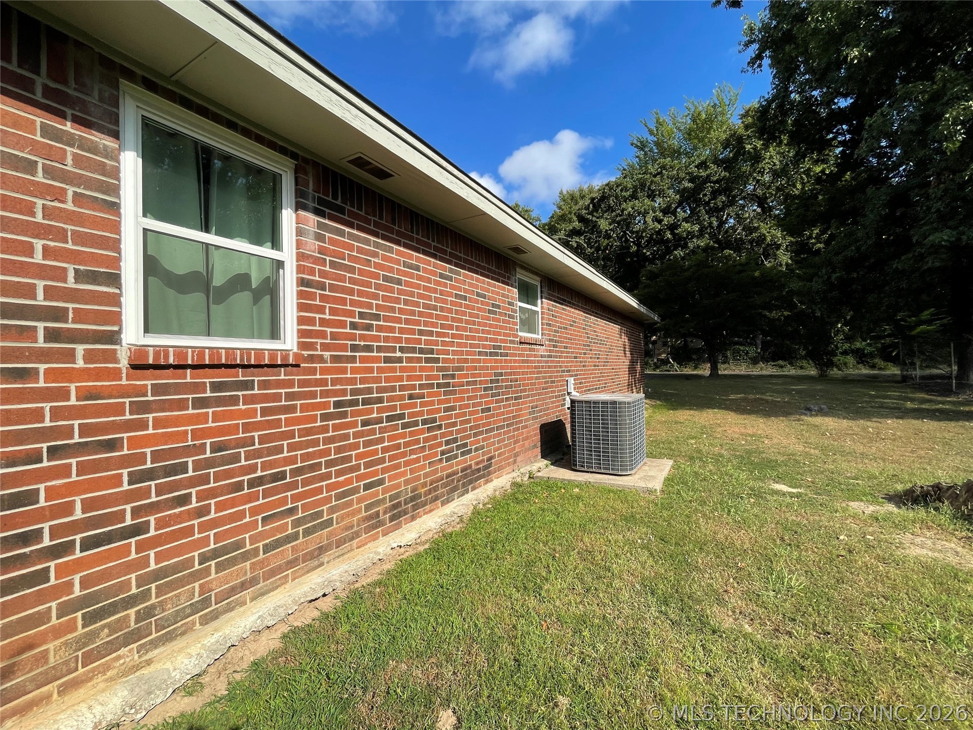 743 Lakeview Stigler OK 74462