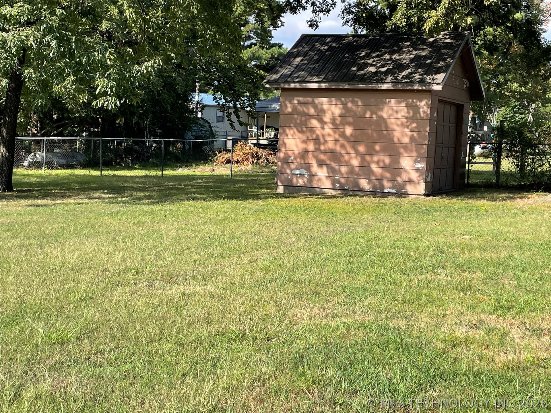 743 Lakeview Stigler OK 74462