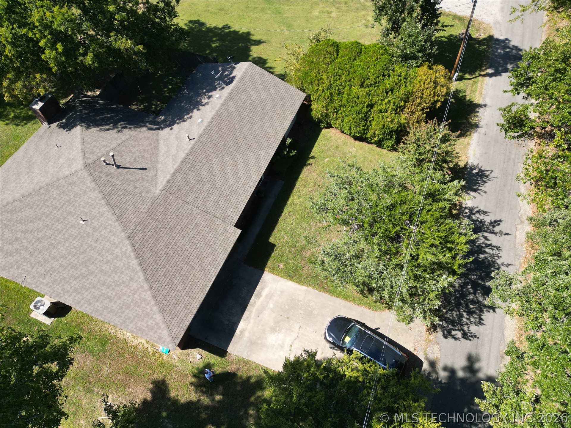 743 Lakeview Stigler OK 74462