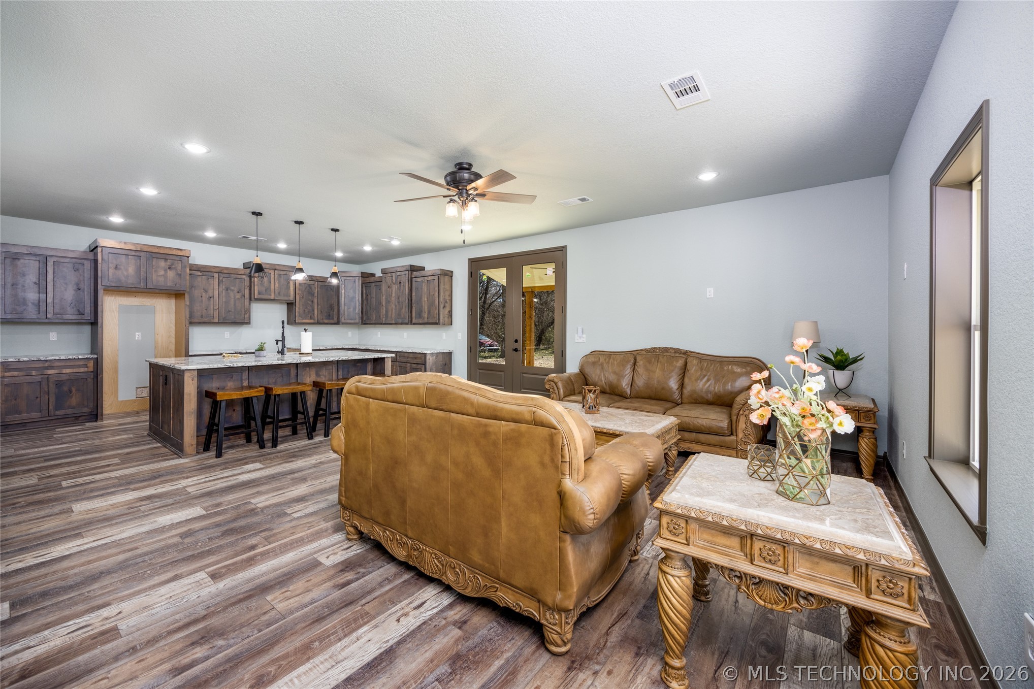 101 Dunn Durant OK 74729
