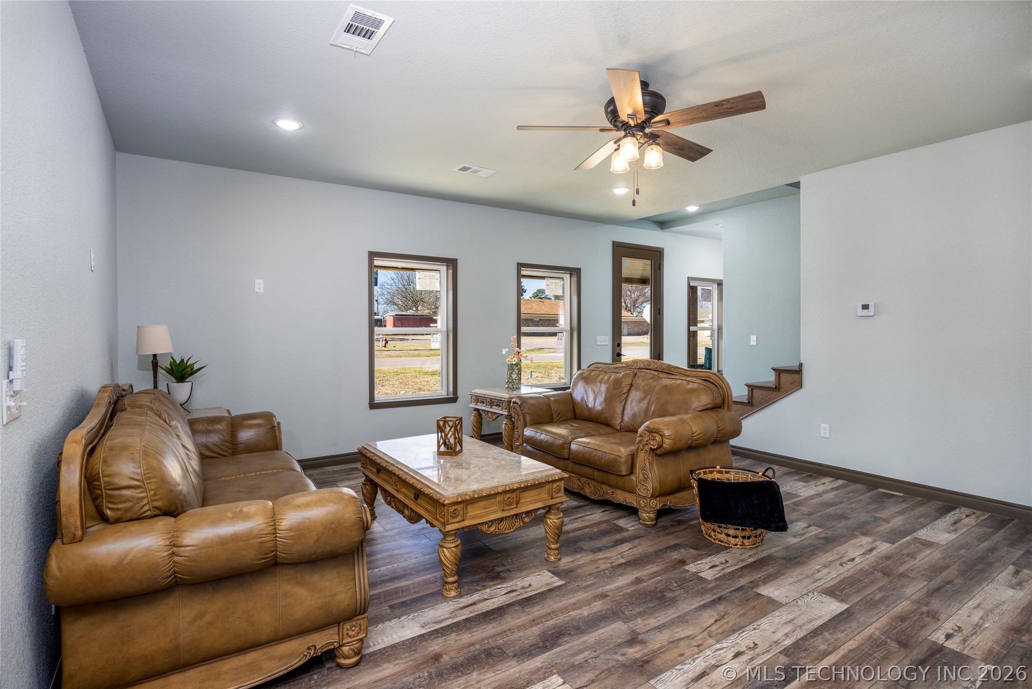 101 Dunn Durant OK 74729