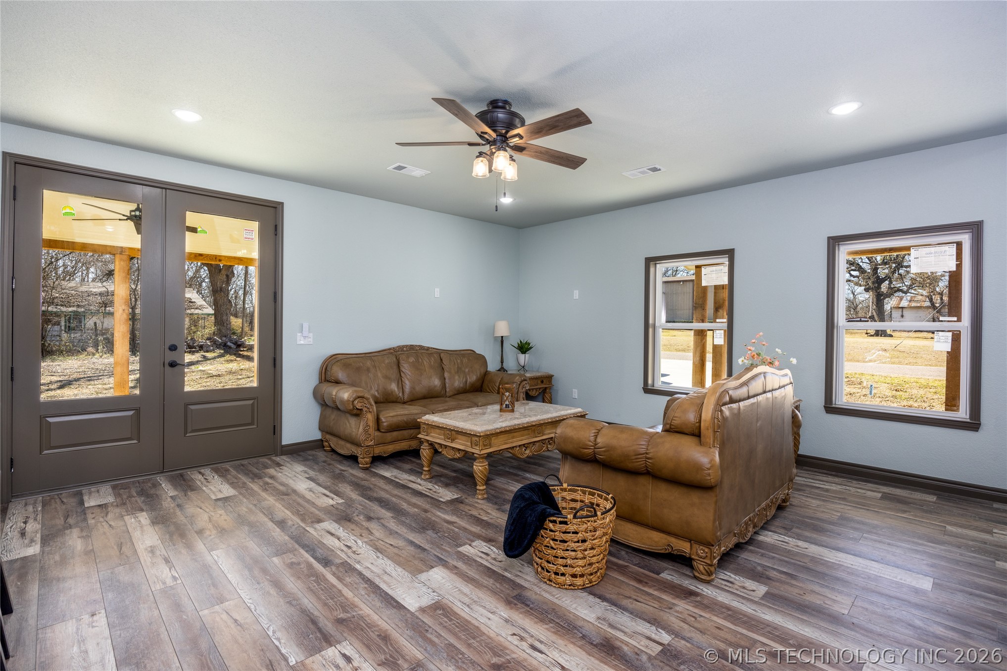 101 Dunn Durant OK 74729