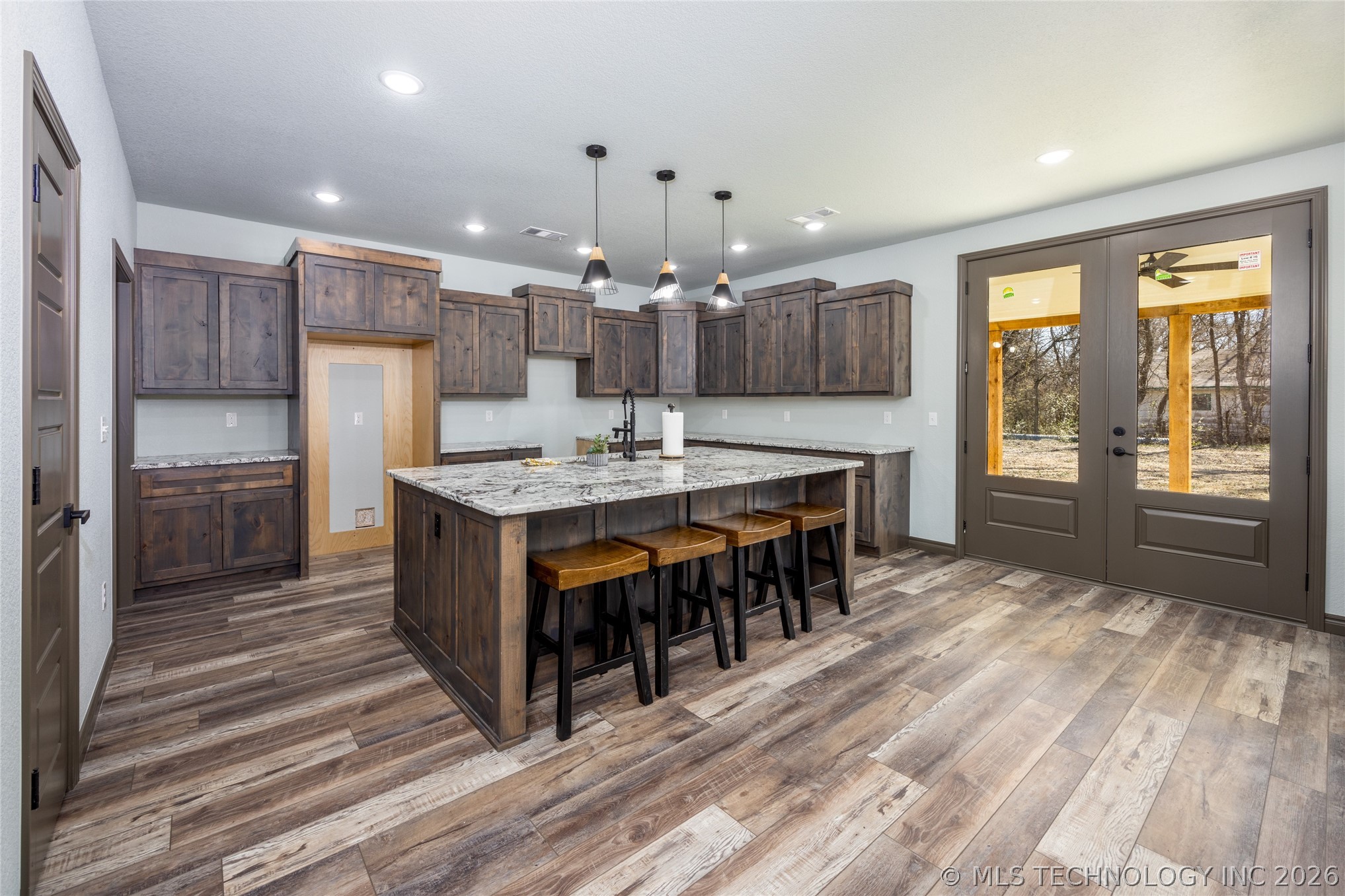 101 Dunn Durant OK 74729