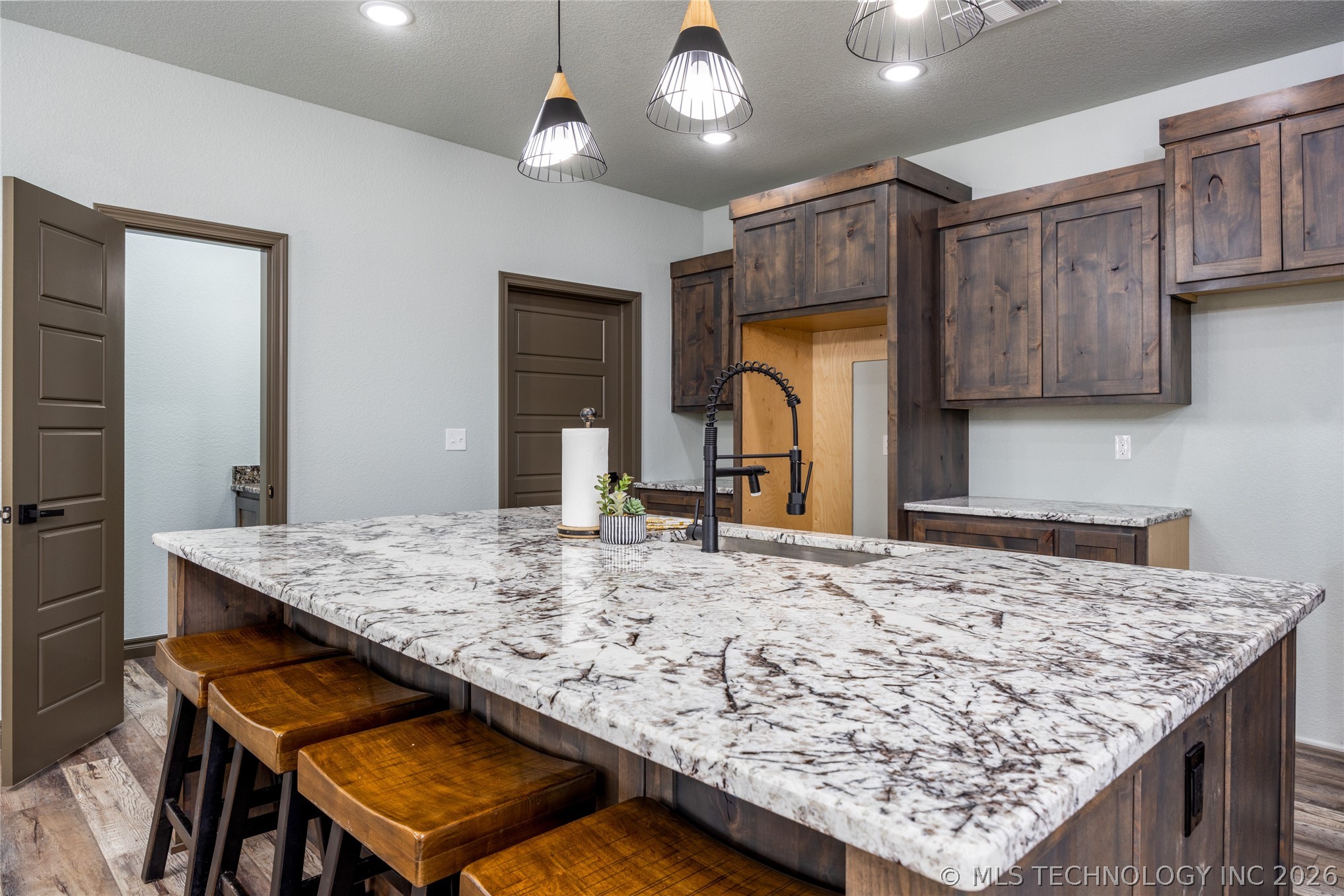 101 Dunn Durant OK 74729