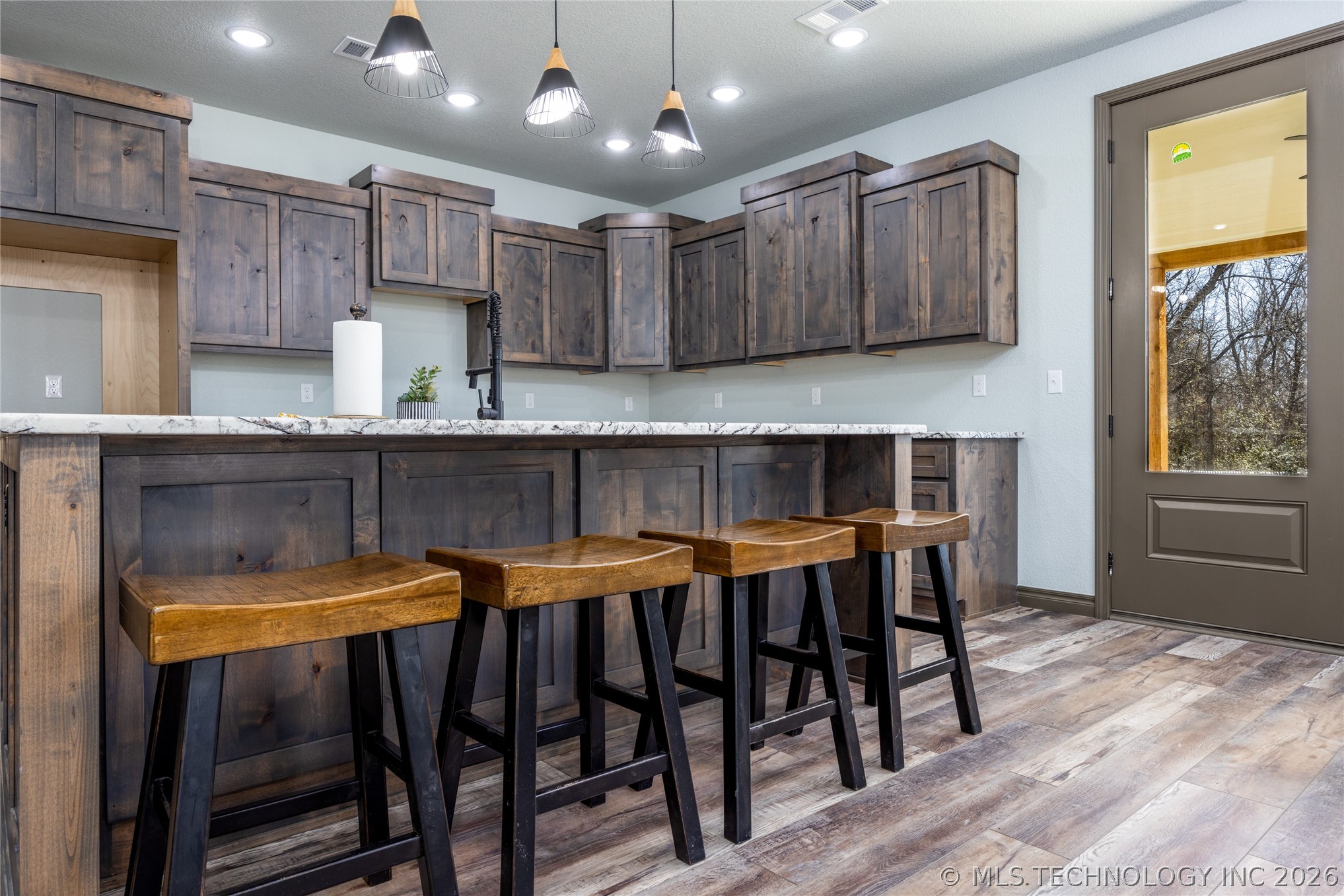 101 Dunn Durant OK 74729