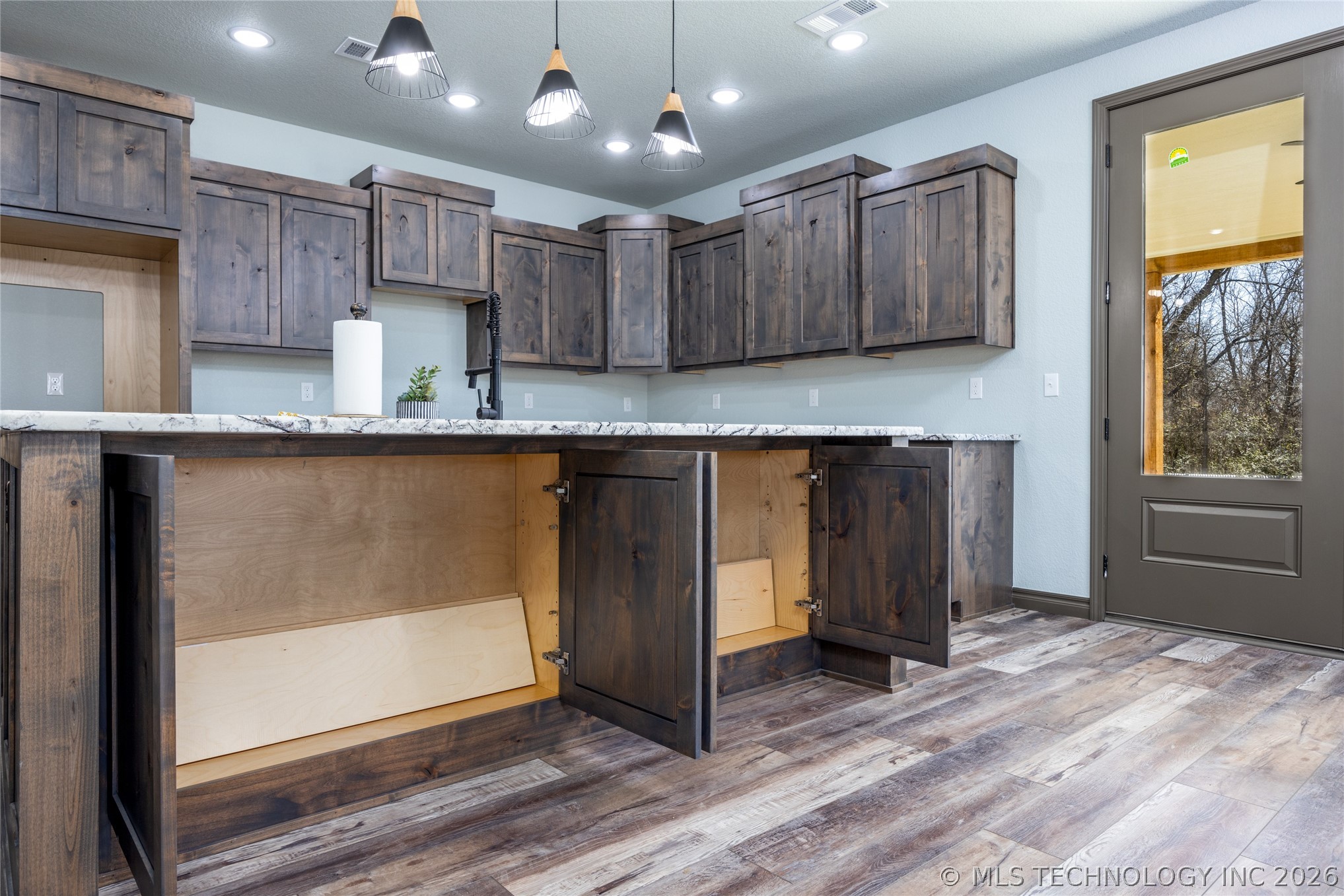 101 Dunn Durant OK 74729