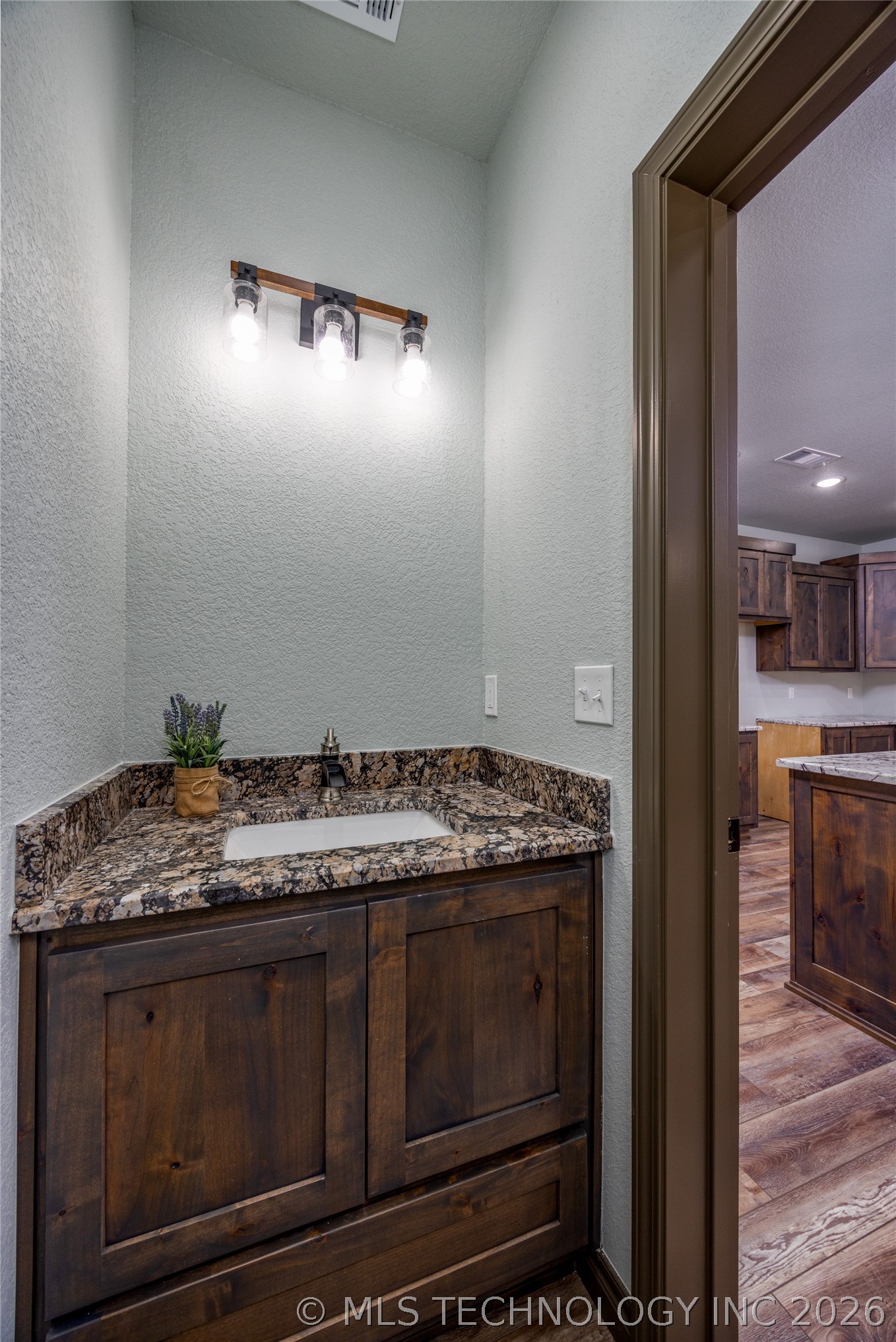 101 Dunn Durant OK 74729