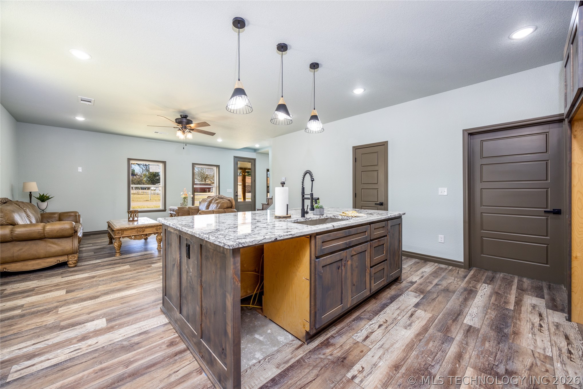101 Dunn Durant OK 74729