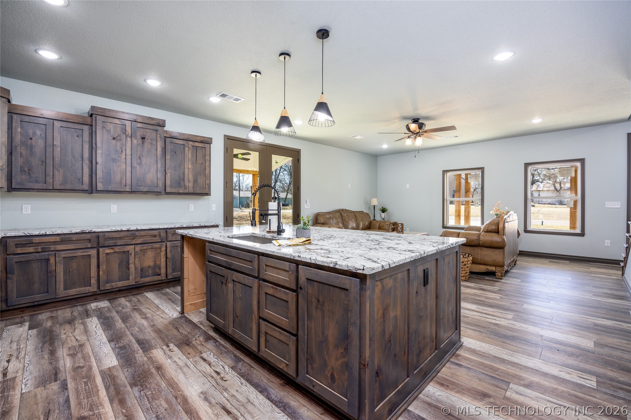 101 Dunn Durant OK 74729