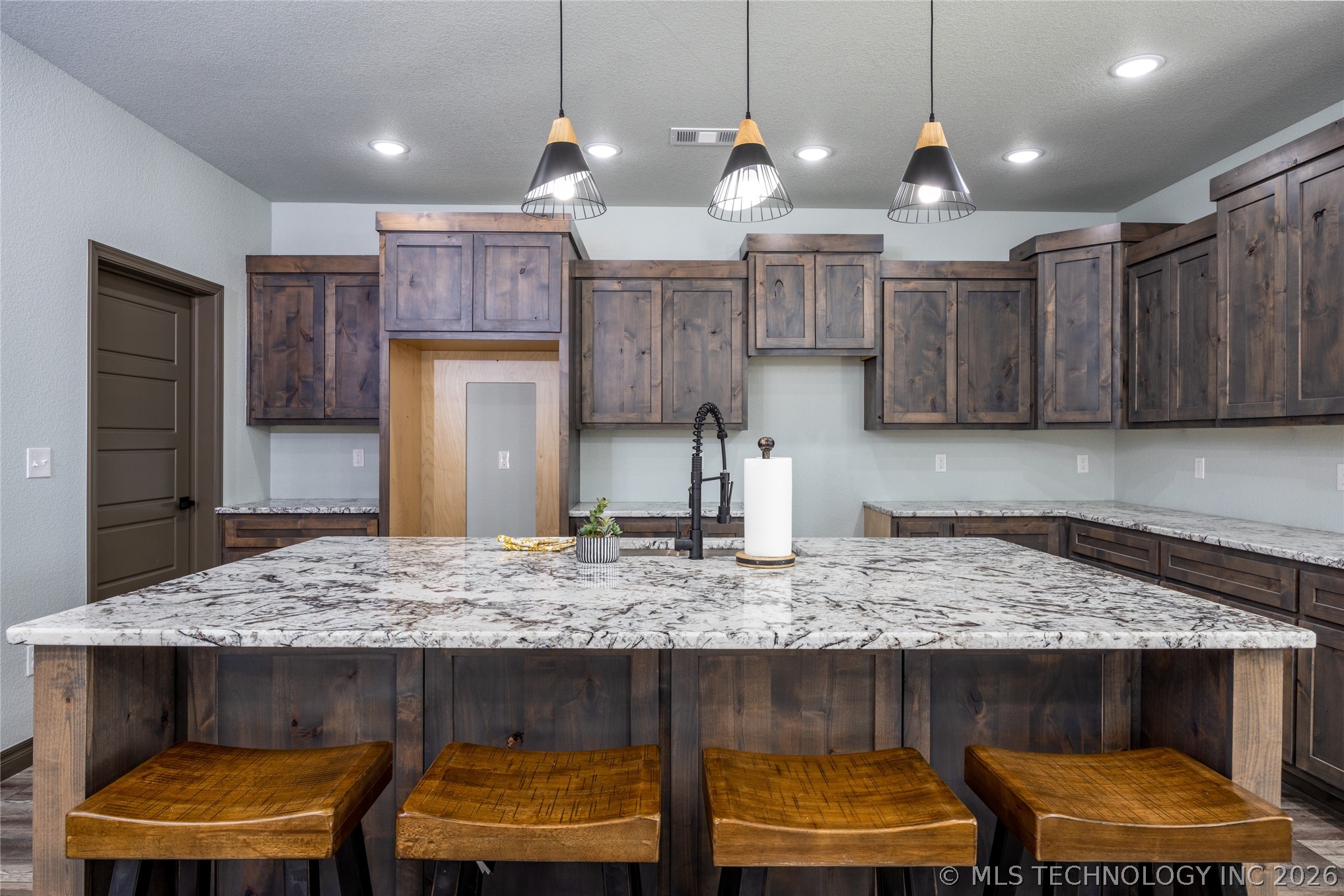 101 Dunn Durant OK 74729