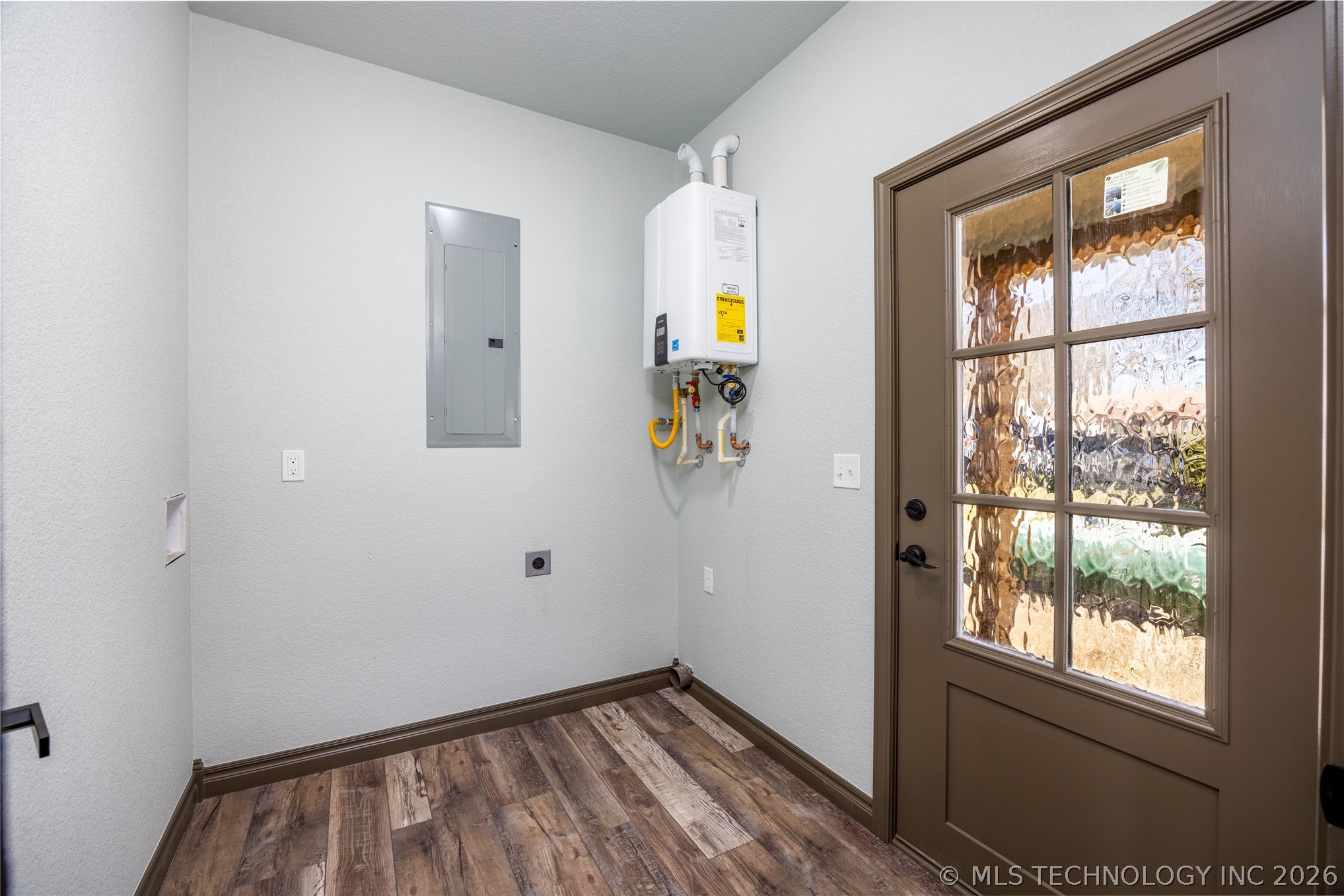 101 Dunn Durant OK 74729