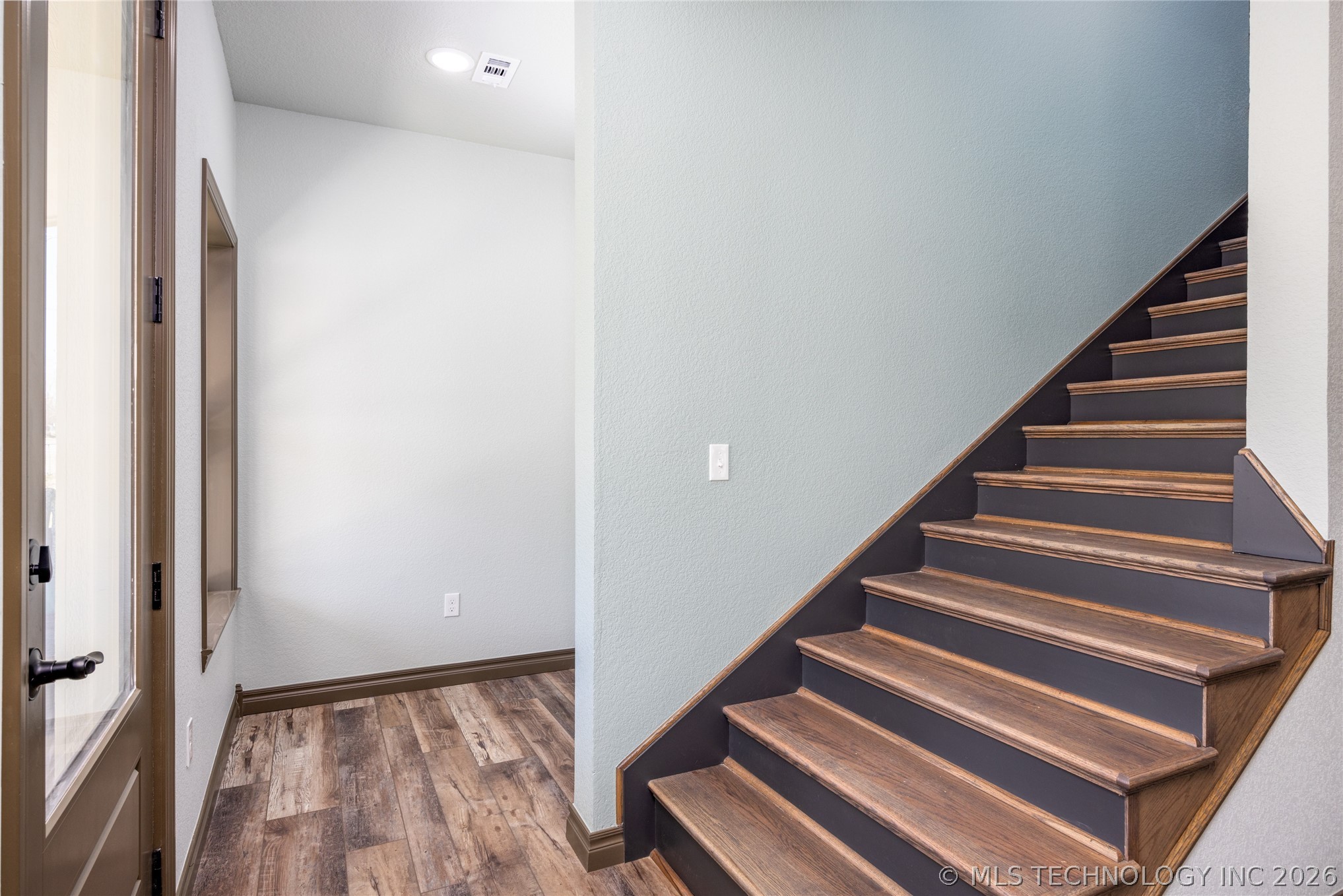 101 Dunn Durant OK 74729