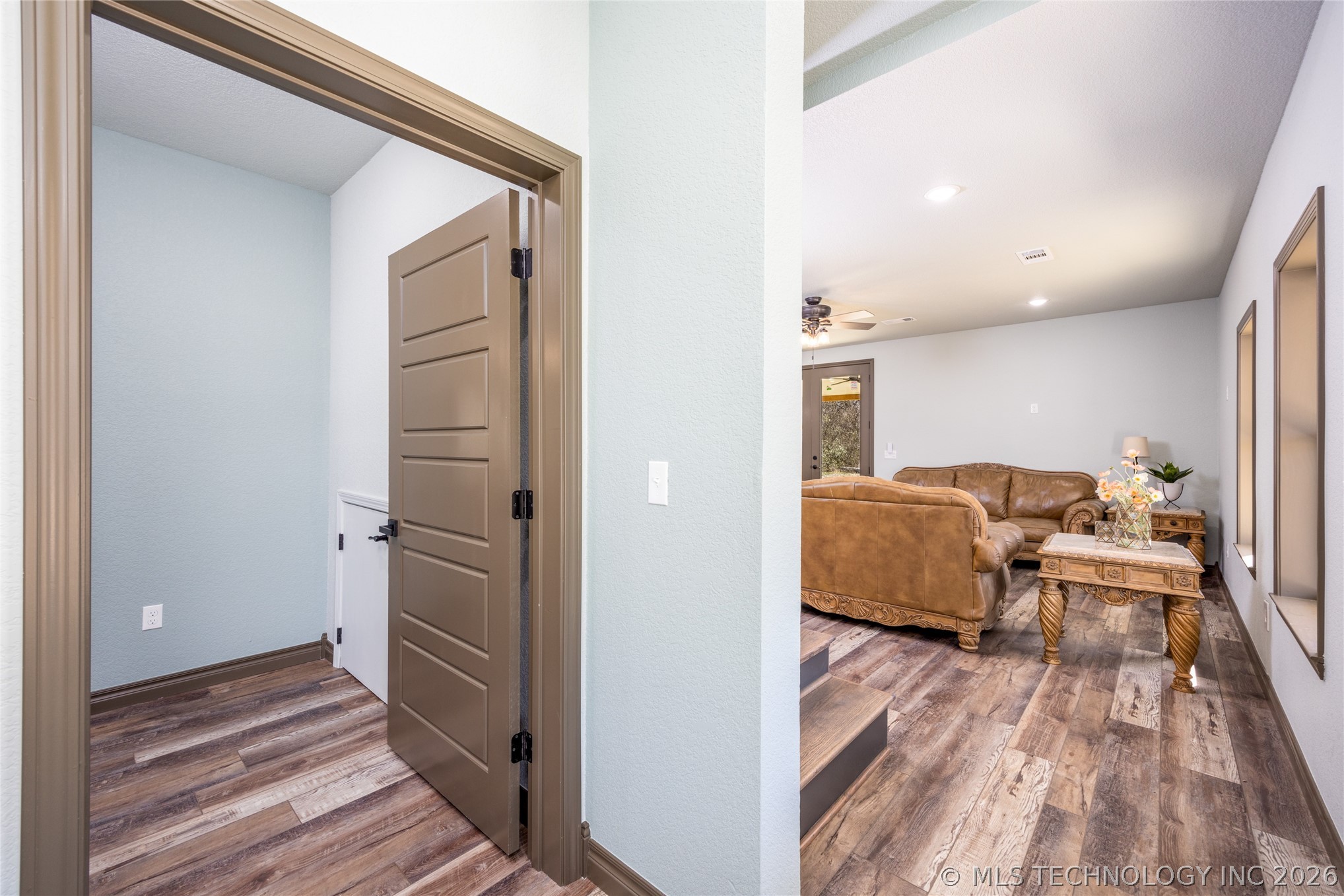 101 Dunn Durant OK 74729