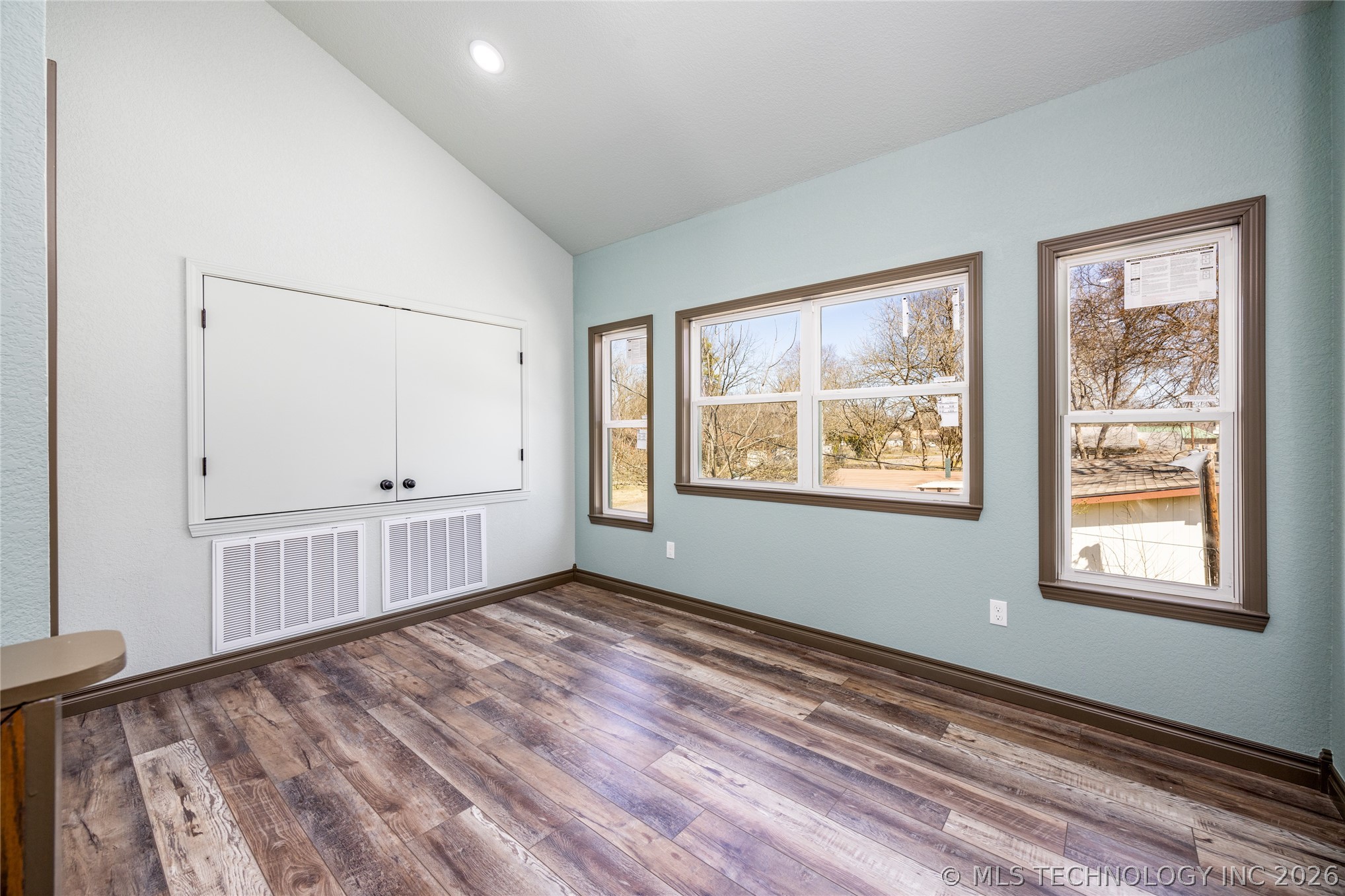 101 Dunn Durant OK 74729