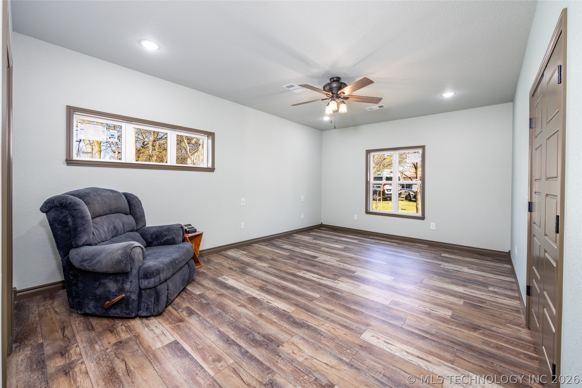 101 Dunn Durant OK 74729