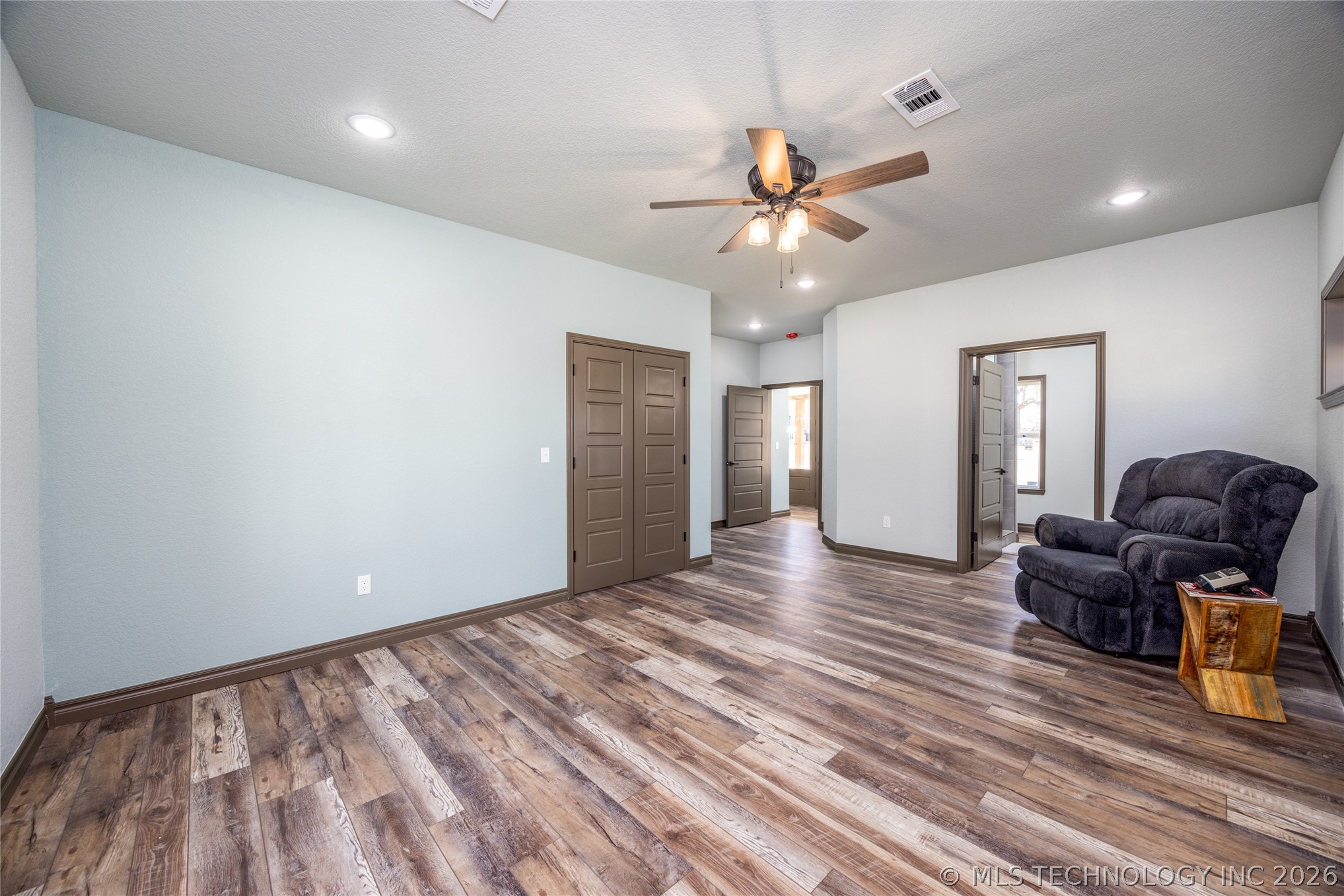 101 Dunn Durant OK 74729