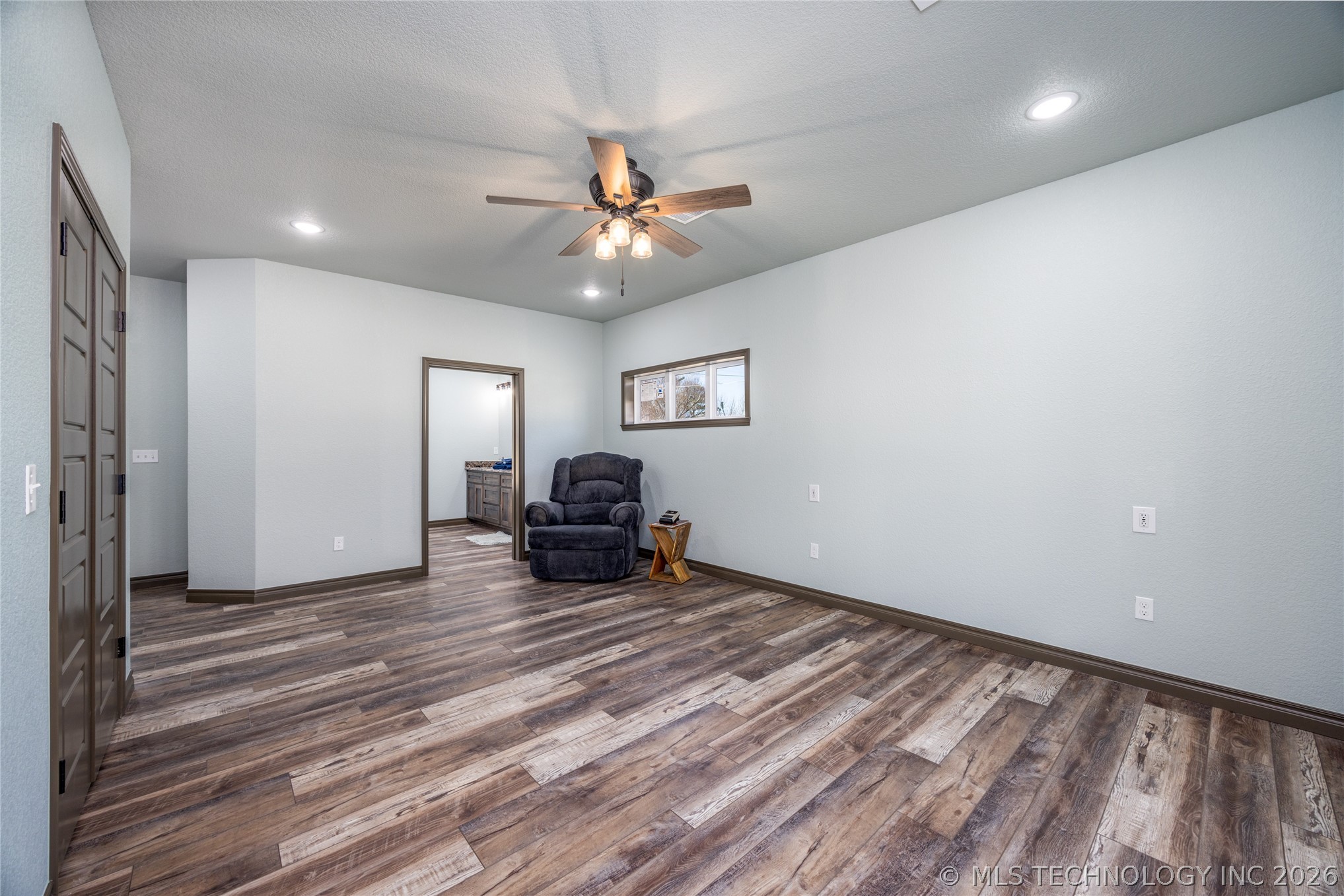 101 Dunn Durant OK 74729