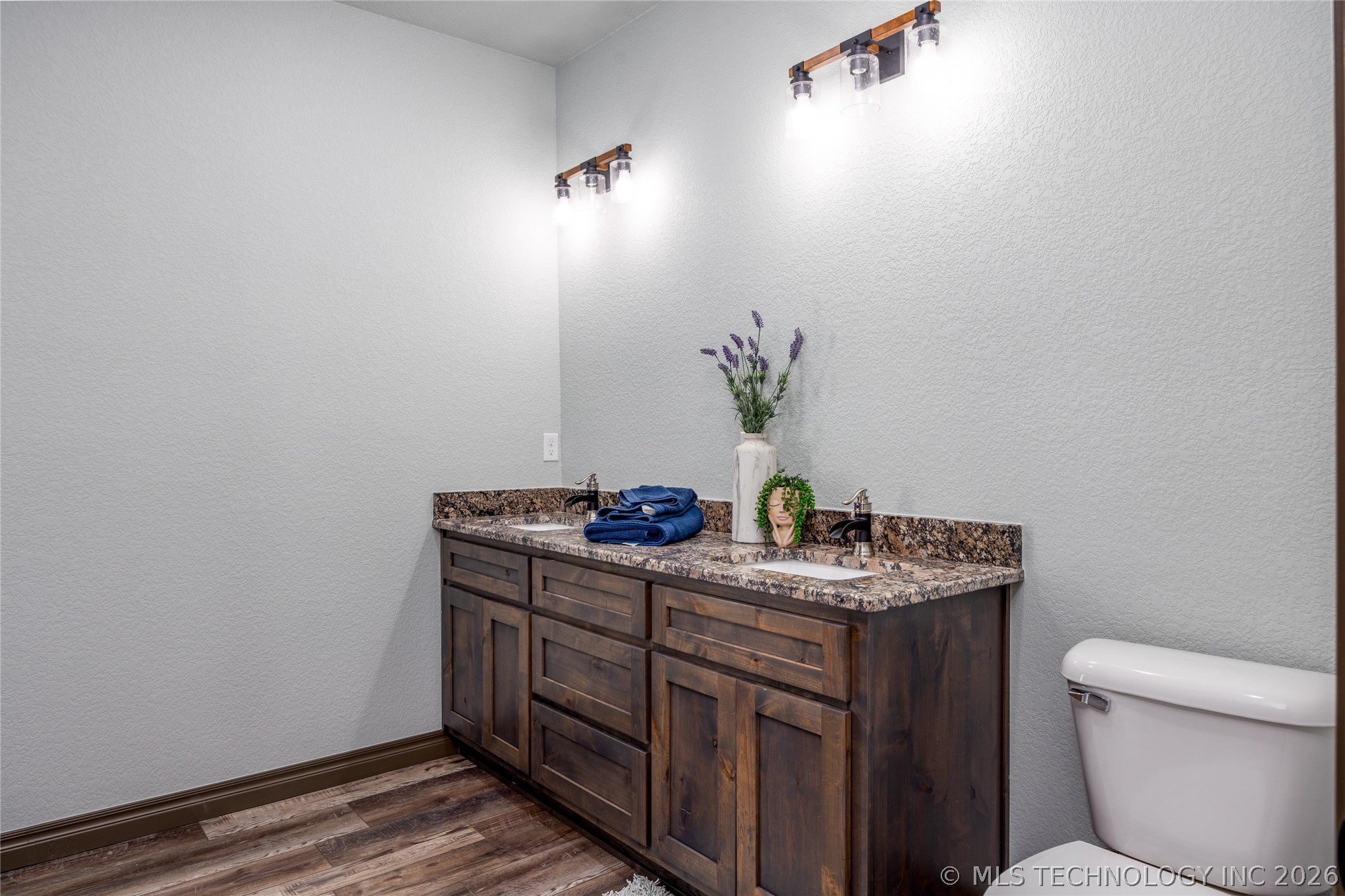 101 Dunn Durant OK 74729