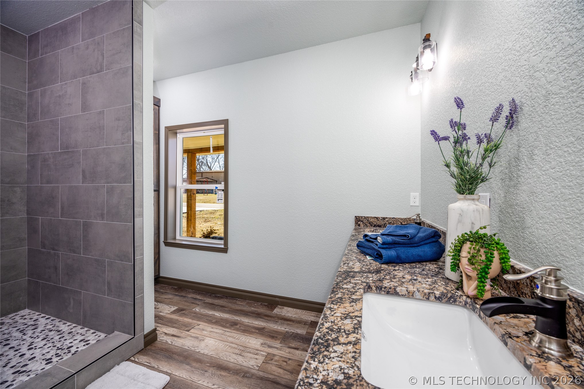 101 Dunn Durant OK 74729