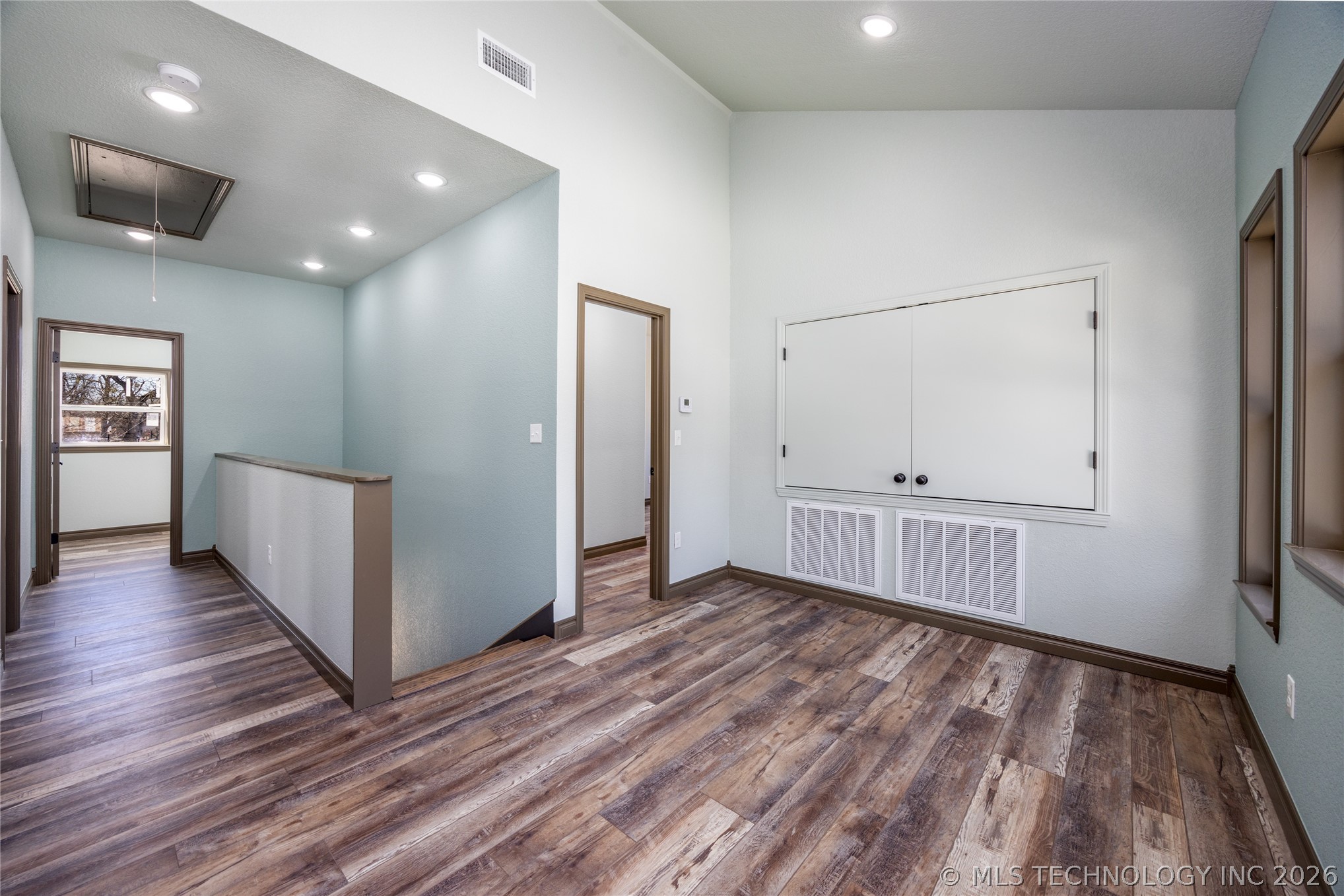 101 Dunn Durant OK 74729
