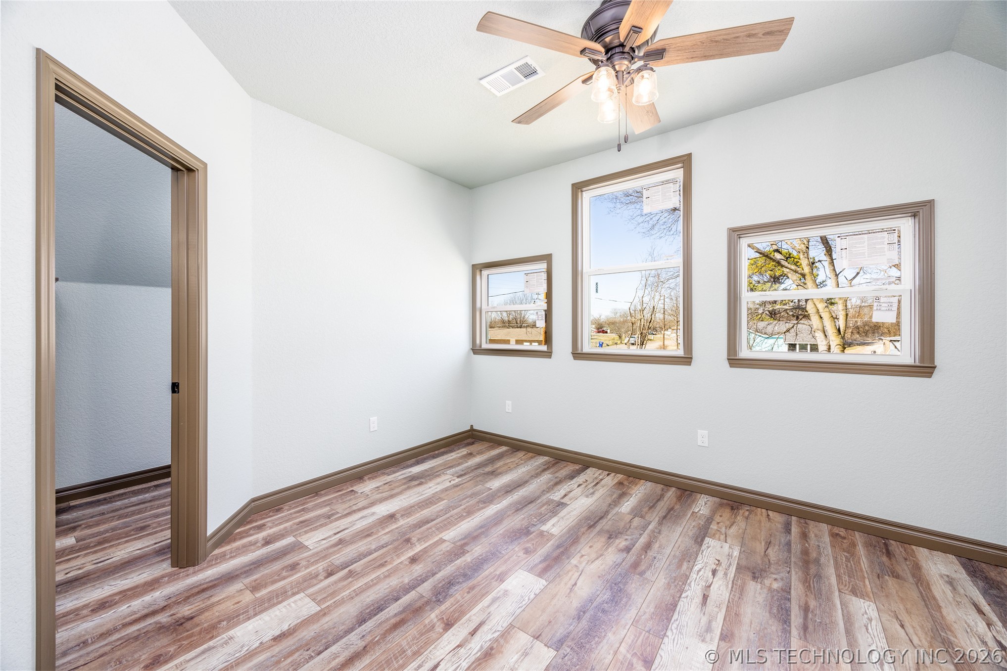 101 Dunn Durant OK 74729