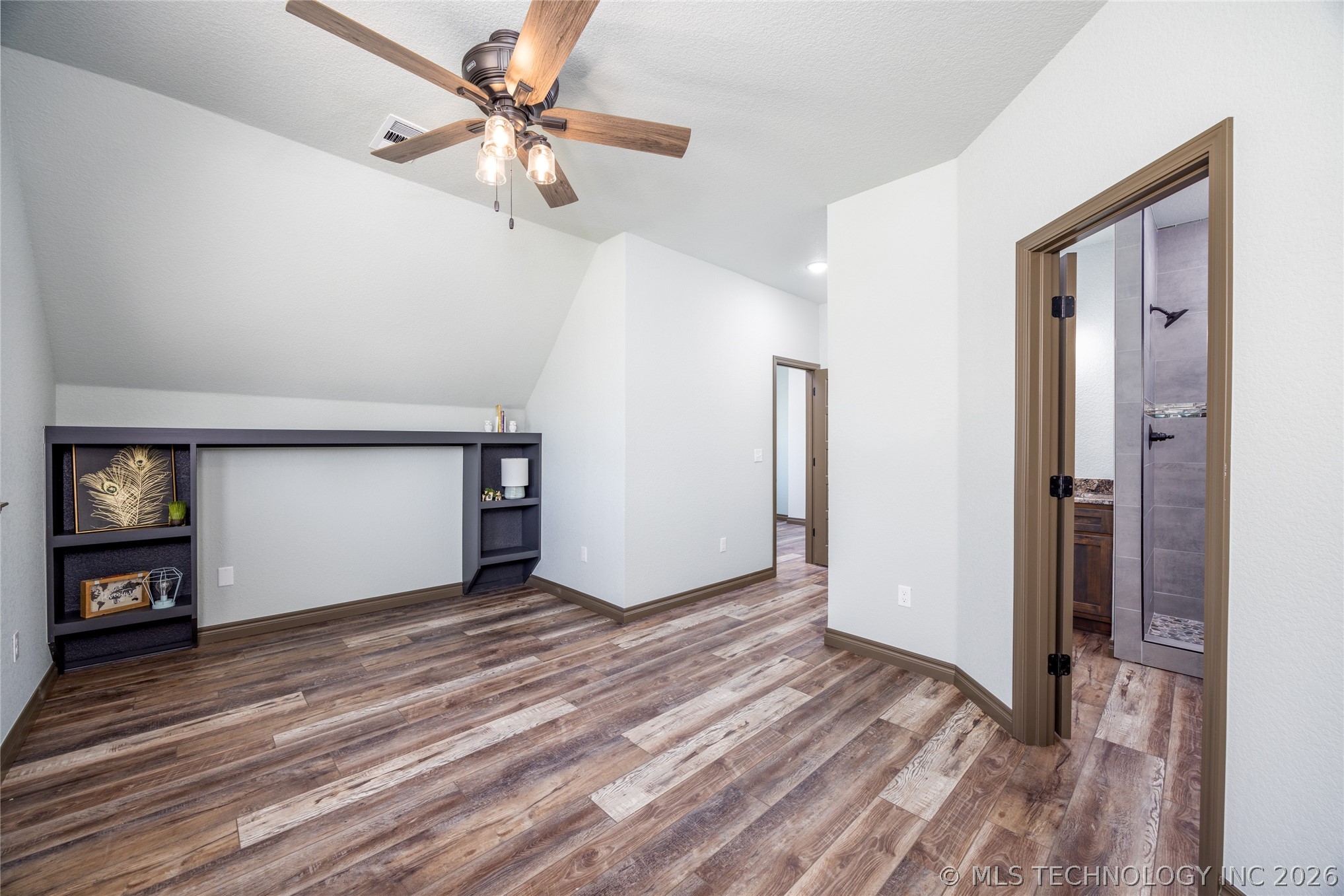101 Dunn Durant OK 74729