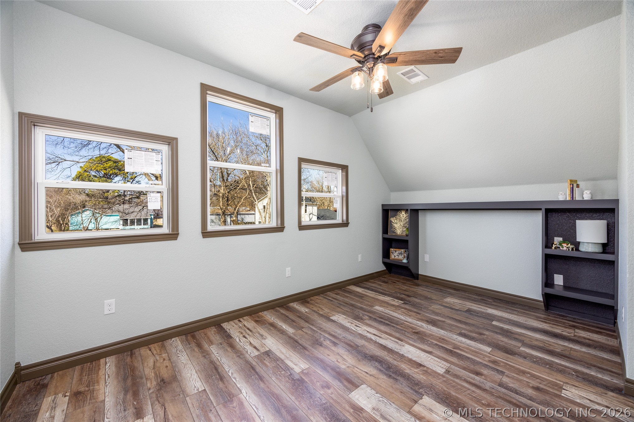 101 Dunn Durant OK 74729