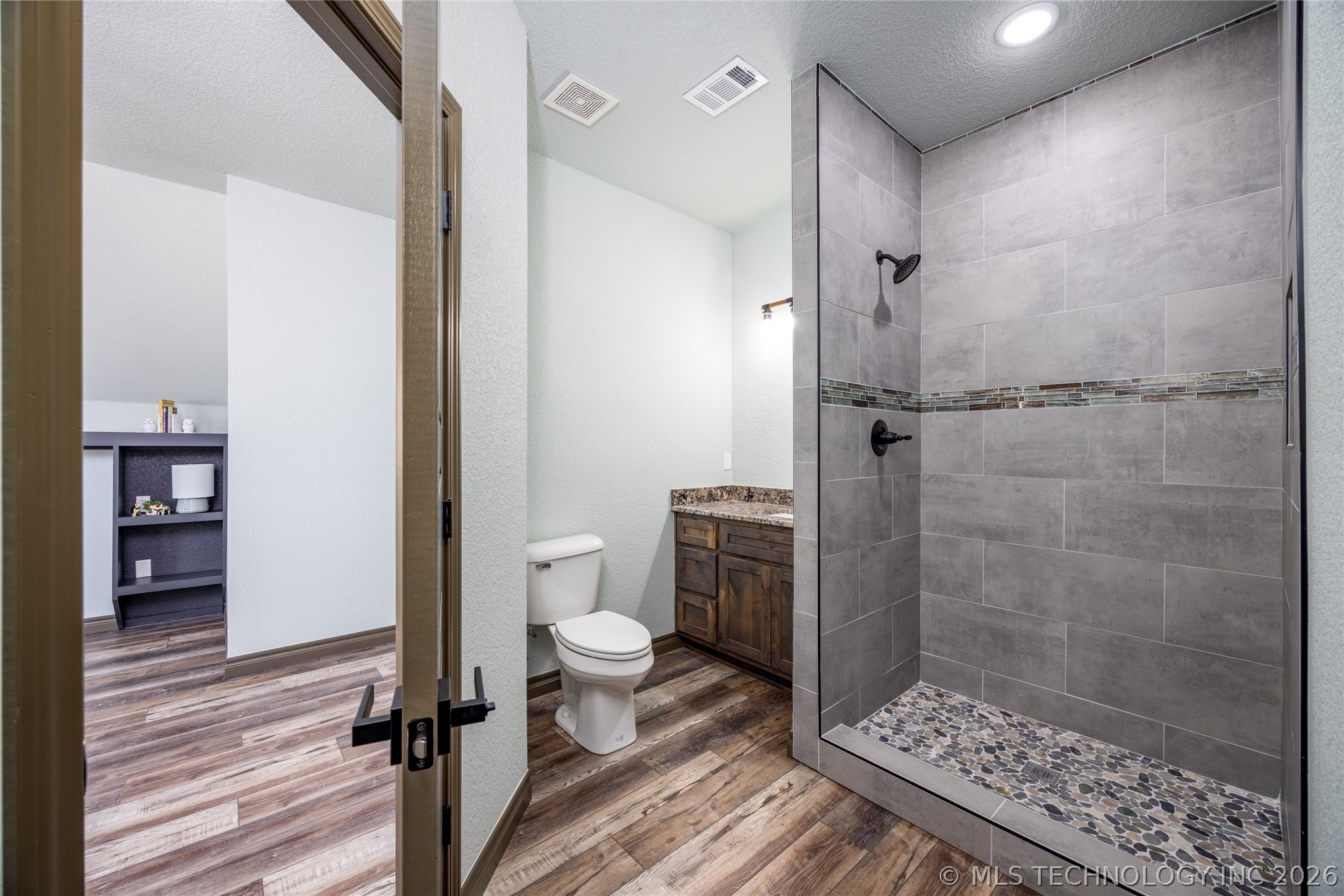 101 Dunn Durant OK 74729