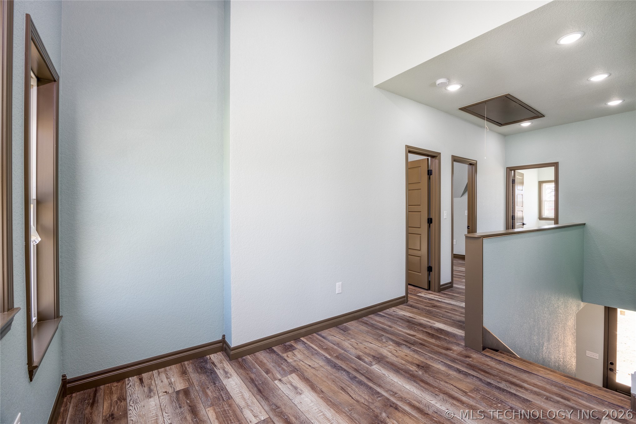 101 Dunn Durant OK 74729