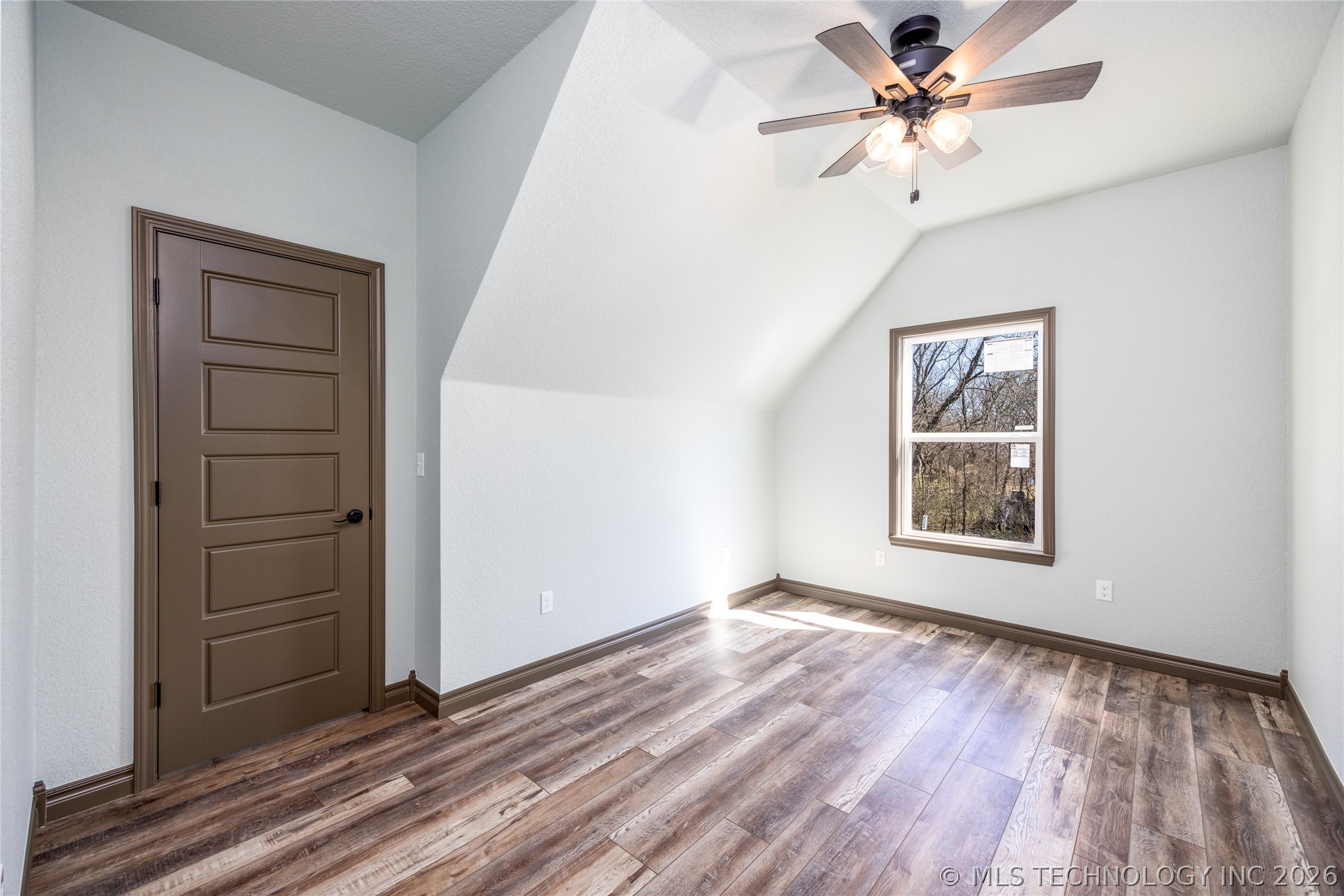 101 Dunn Durant OK 74729