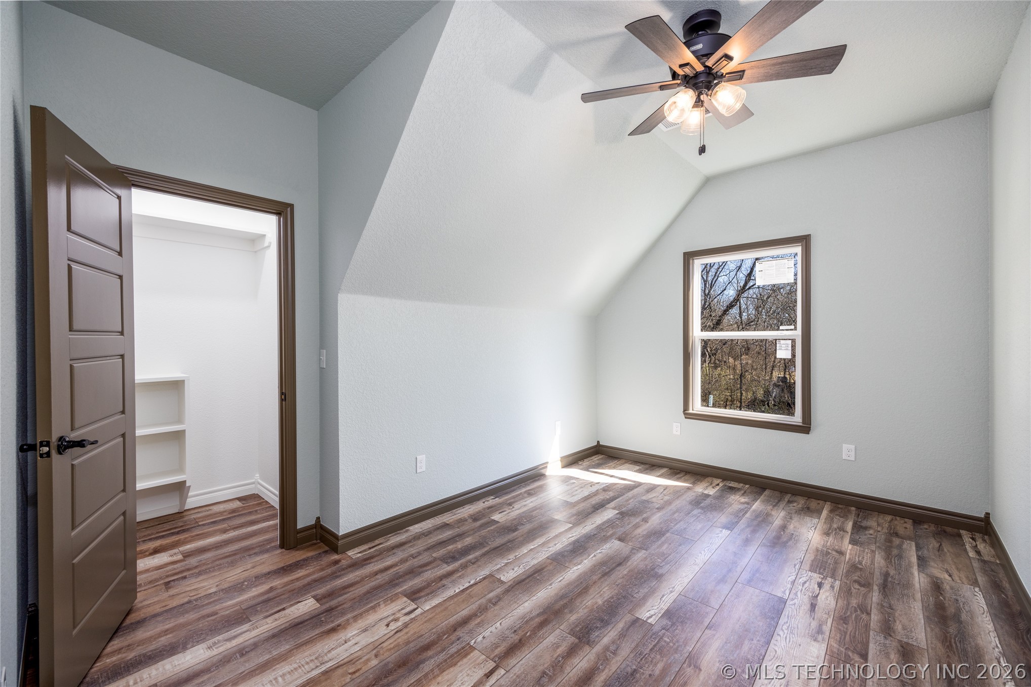 101 Dunn Durant OK 74729