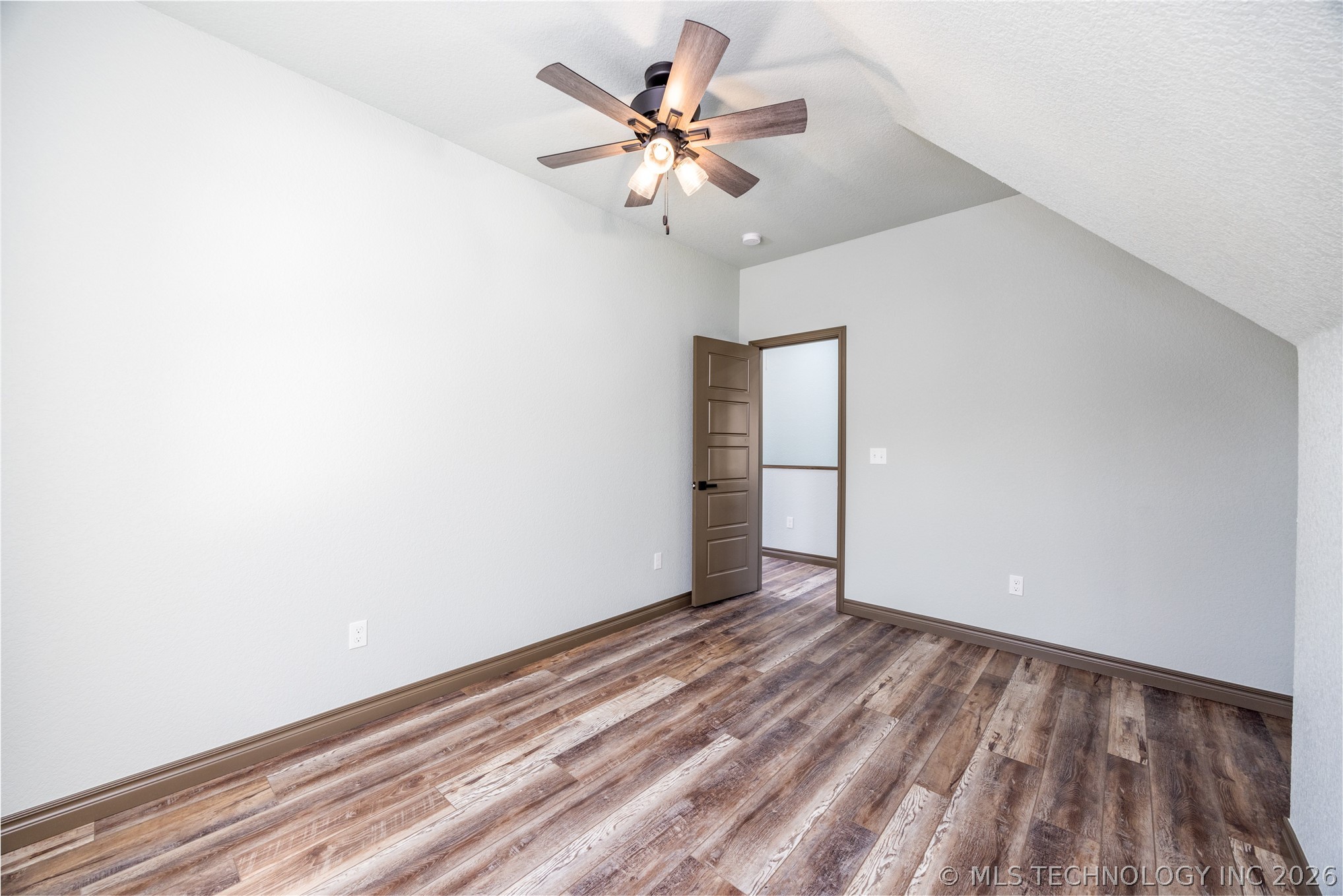 101 Dunn Durant OK 74729
