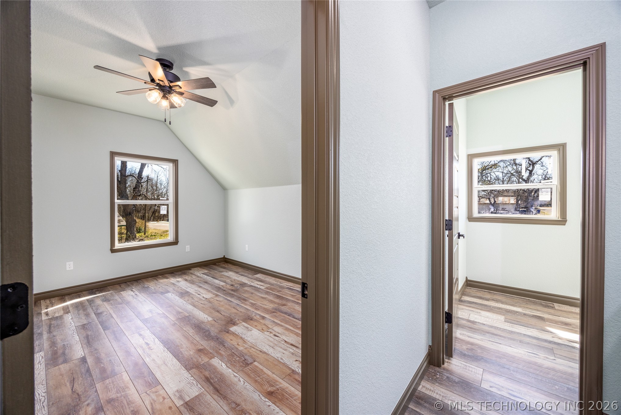101 Dunn Durant OK 74729