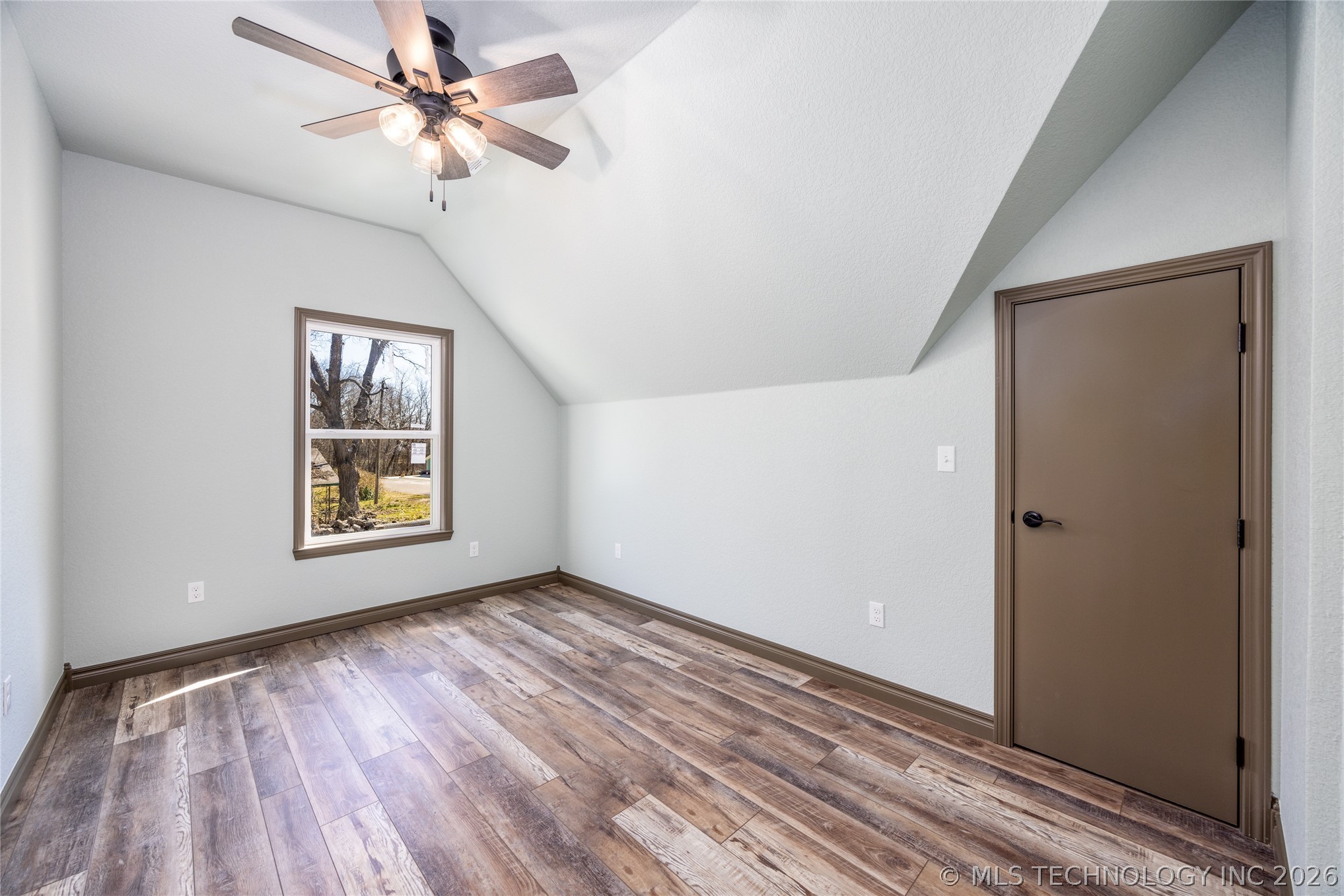 101 Dunn Durant OK 74729